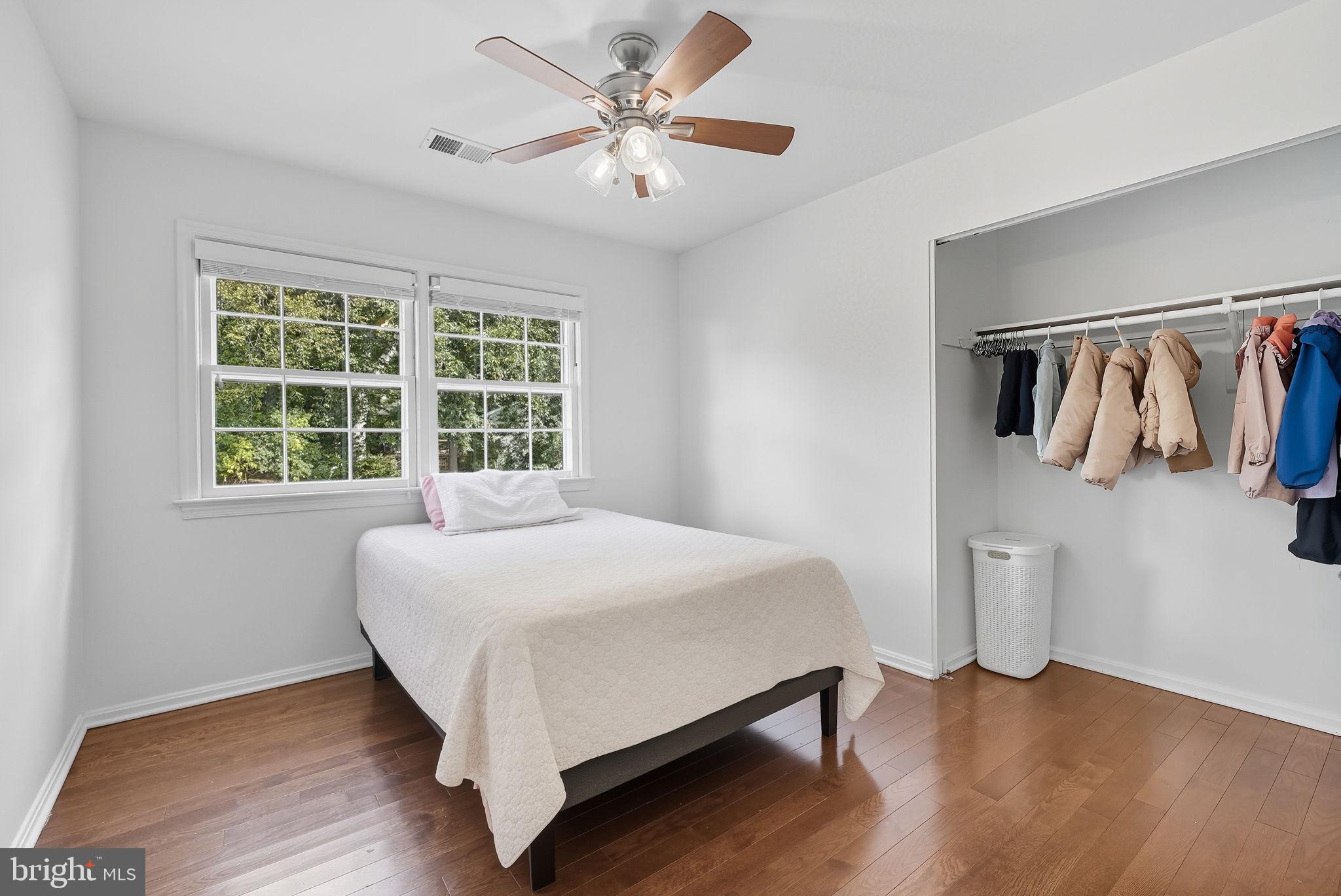 10218 TAMARACK DRIVE