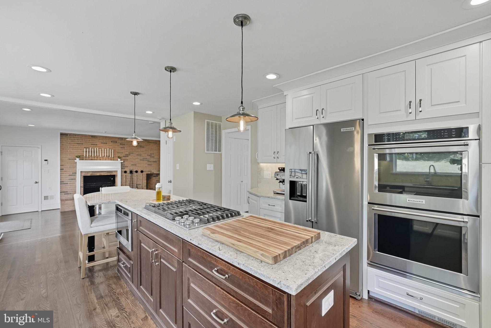 10218 TAMARACK DRIVE