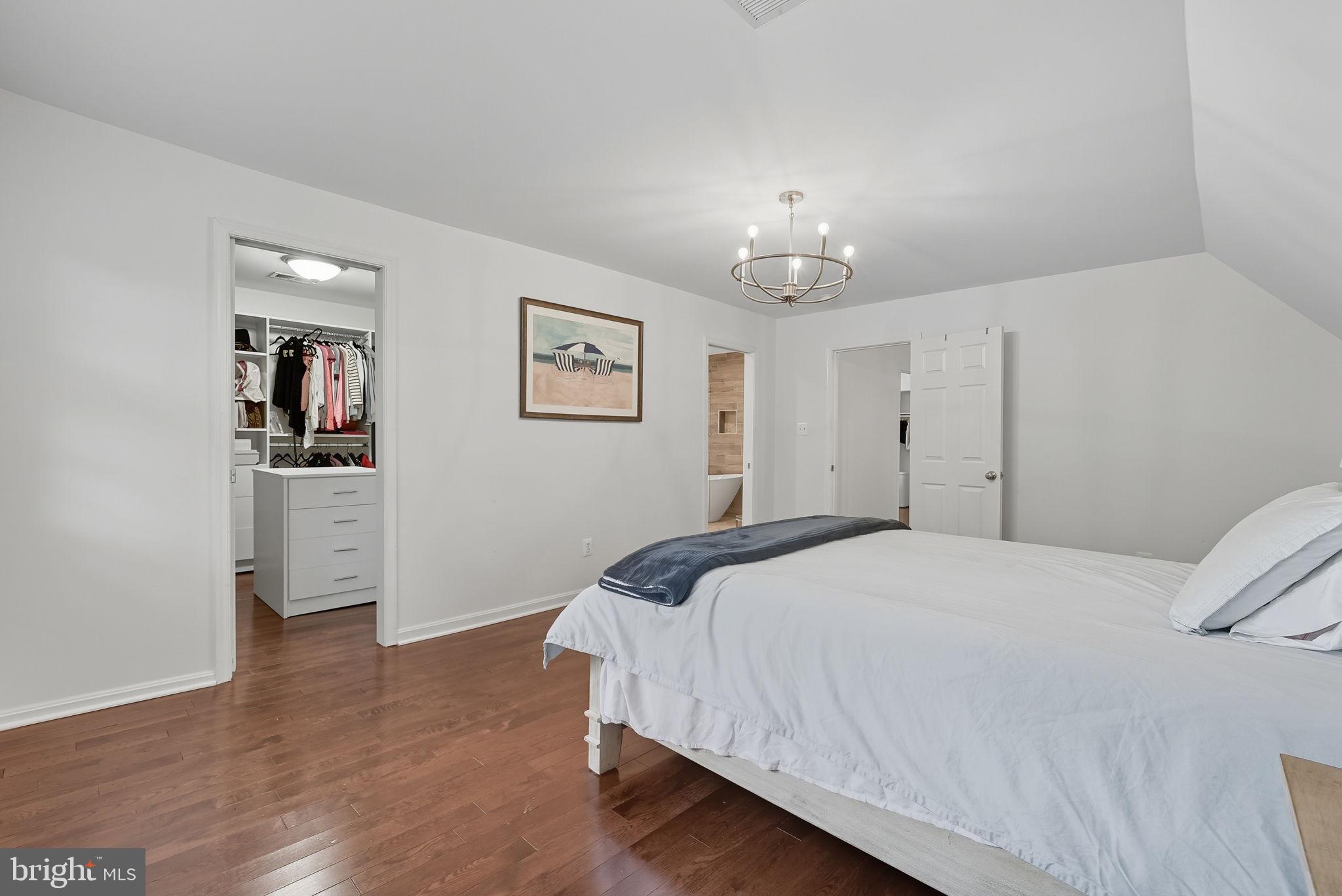 10218 TAMARACK DRIVE