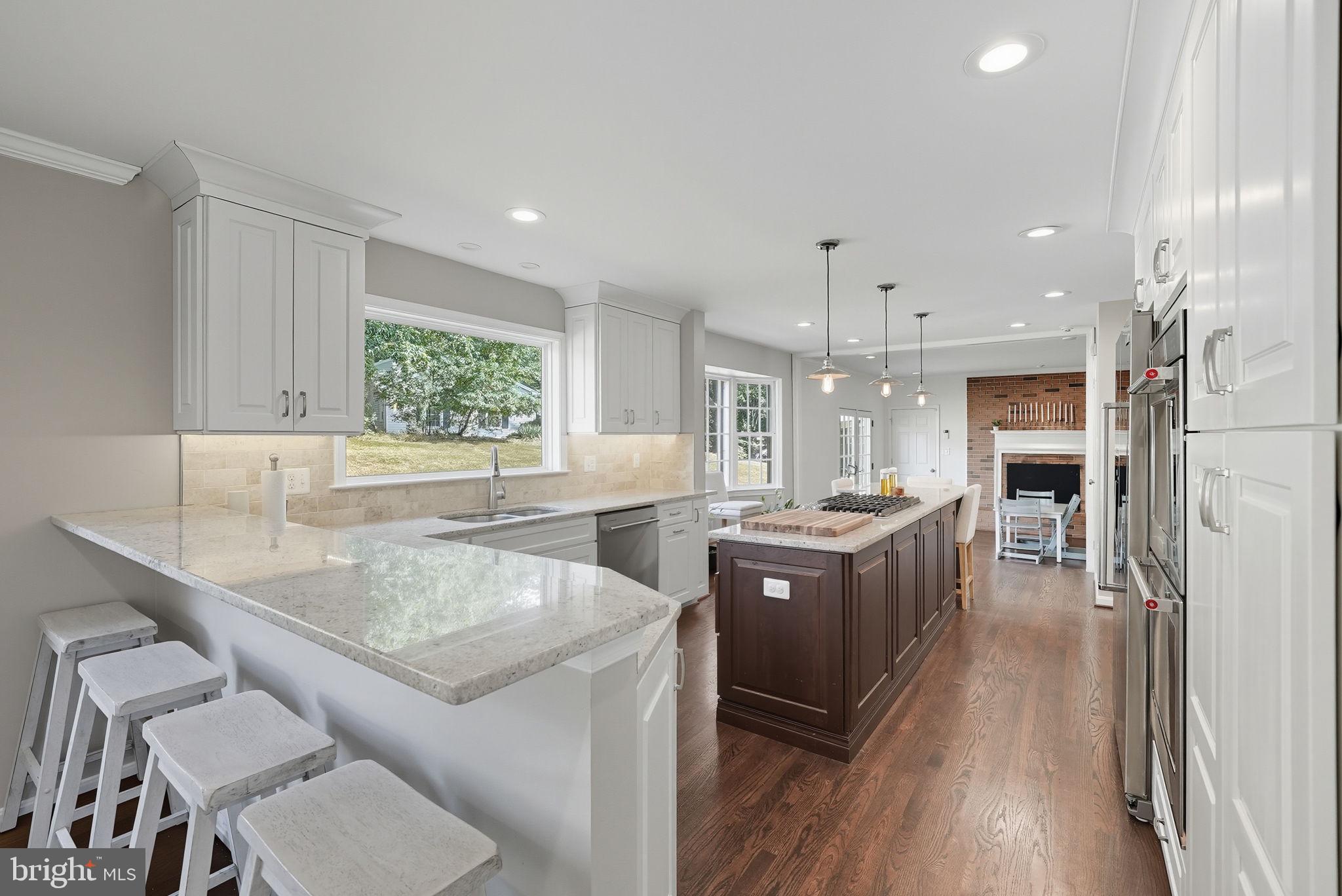 10218 TAMARACK DRIVE