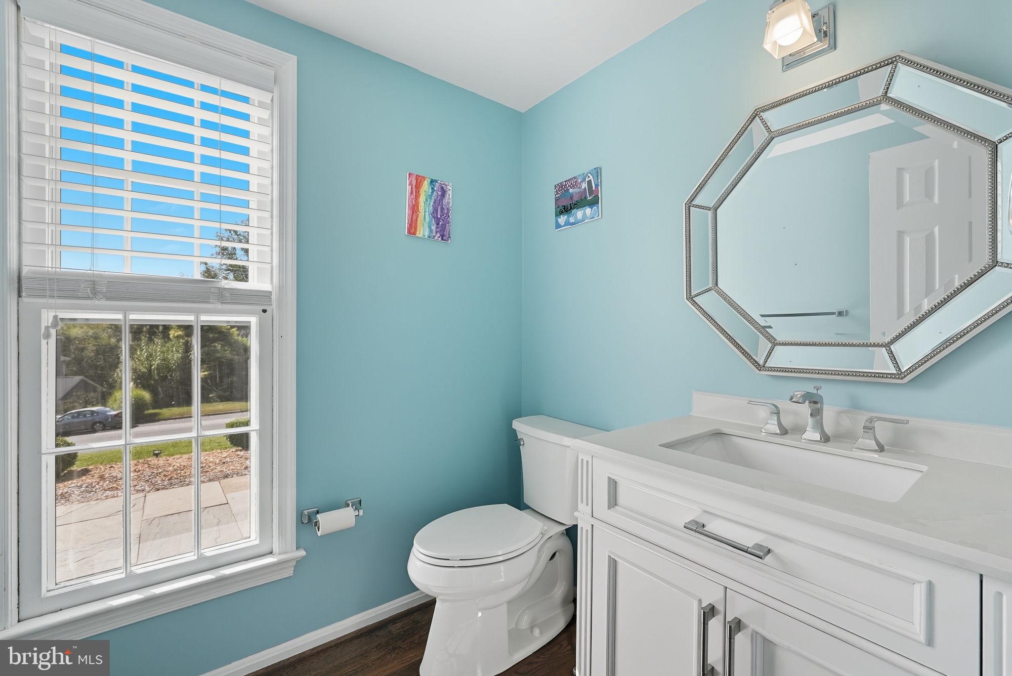 10218 TAMARACK DRIVE