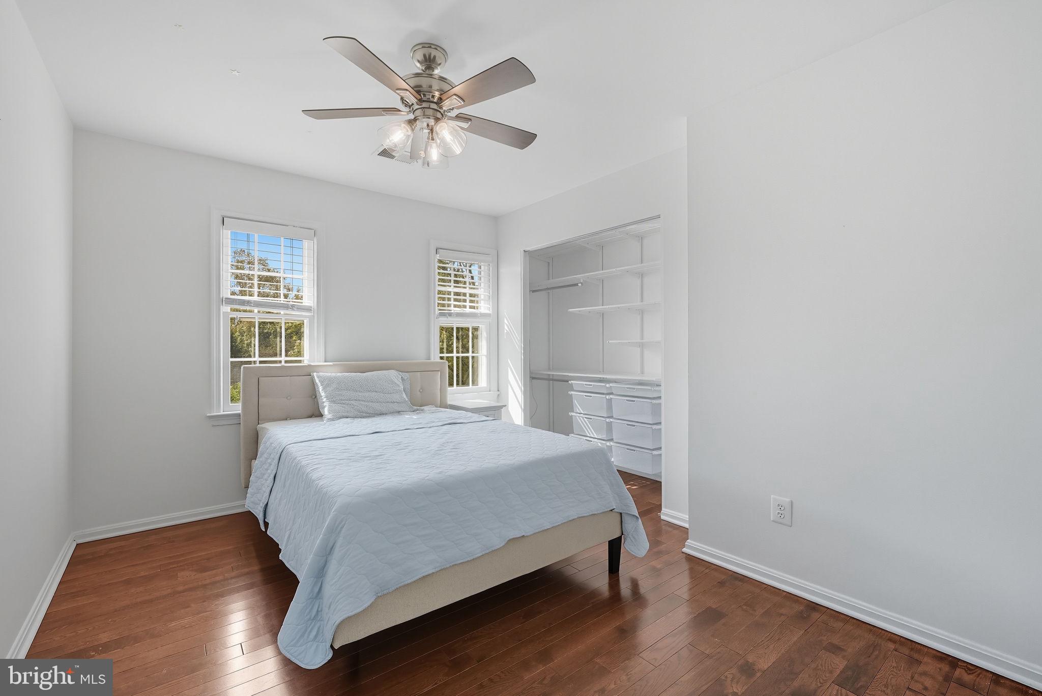 10218 TAMARACK DRIVE