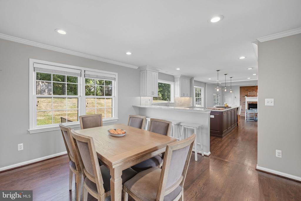 10218 TAMARACK DRIVE