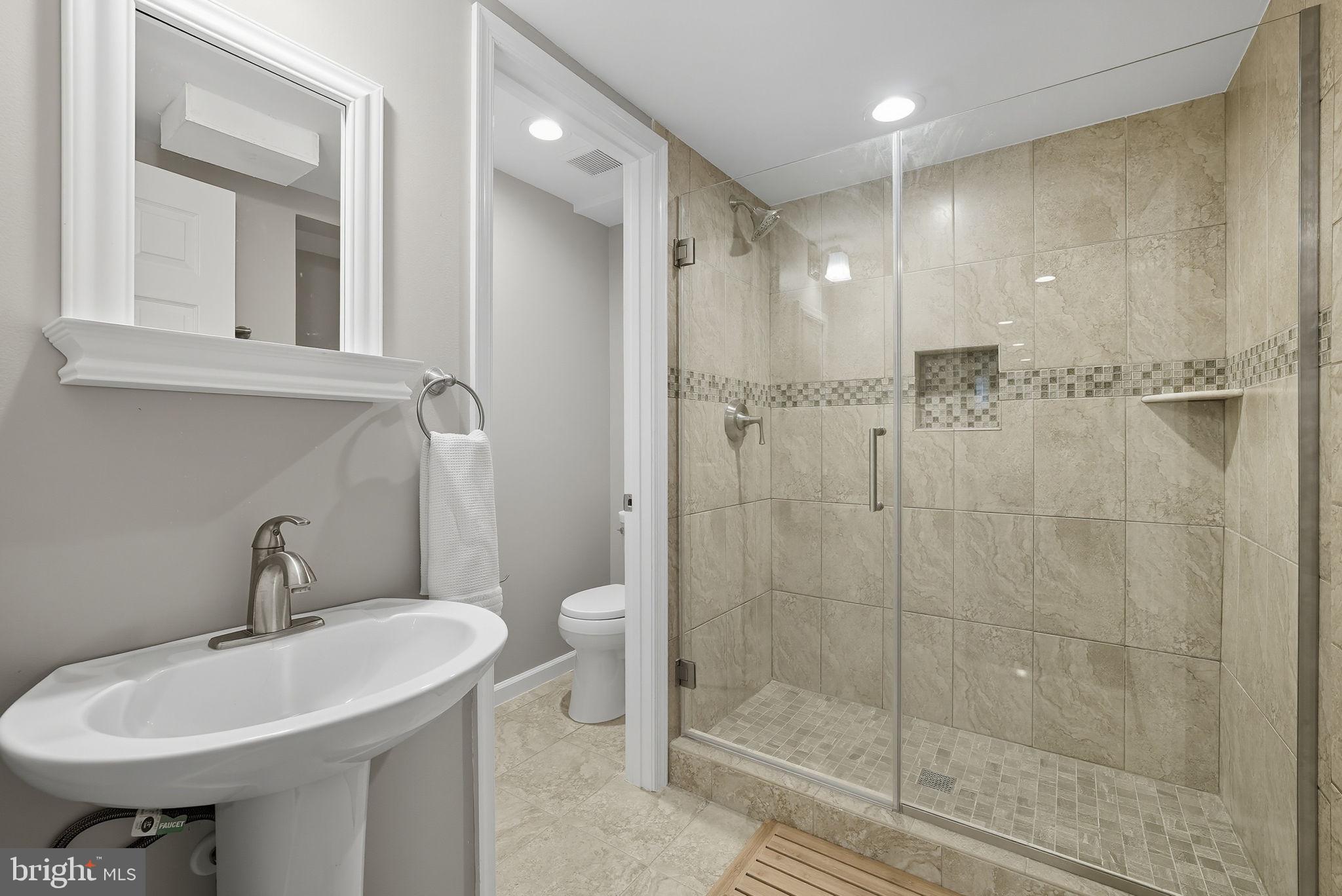 10218 TAMARACK DRIVE