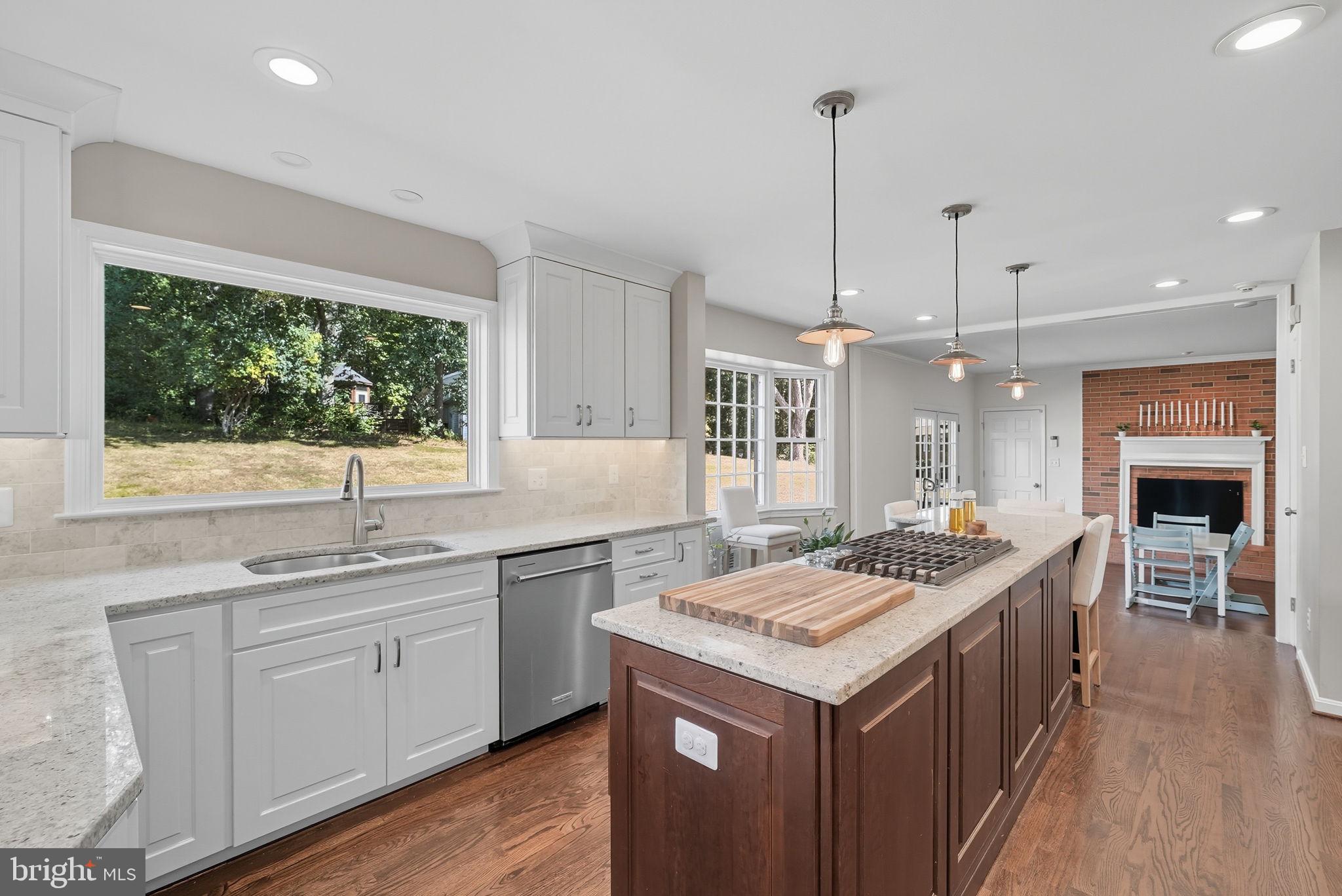 10218 TAMARACK DRIVE