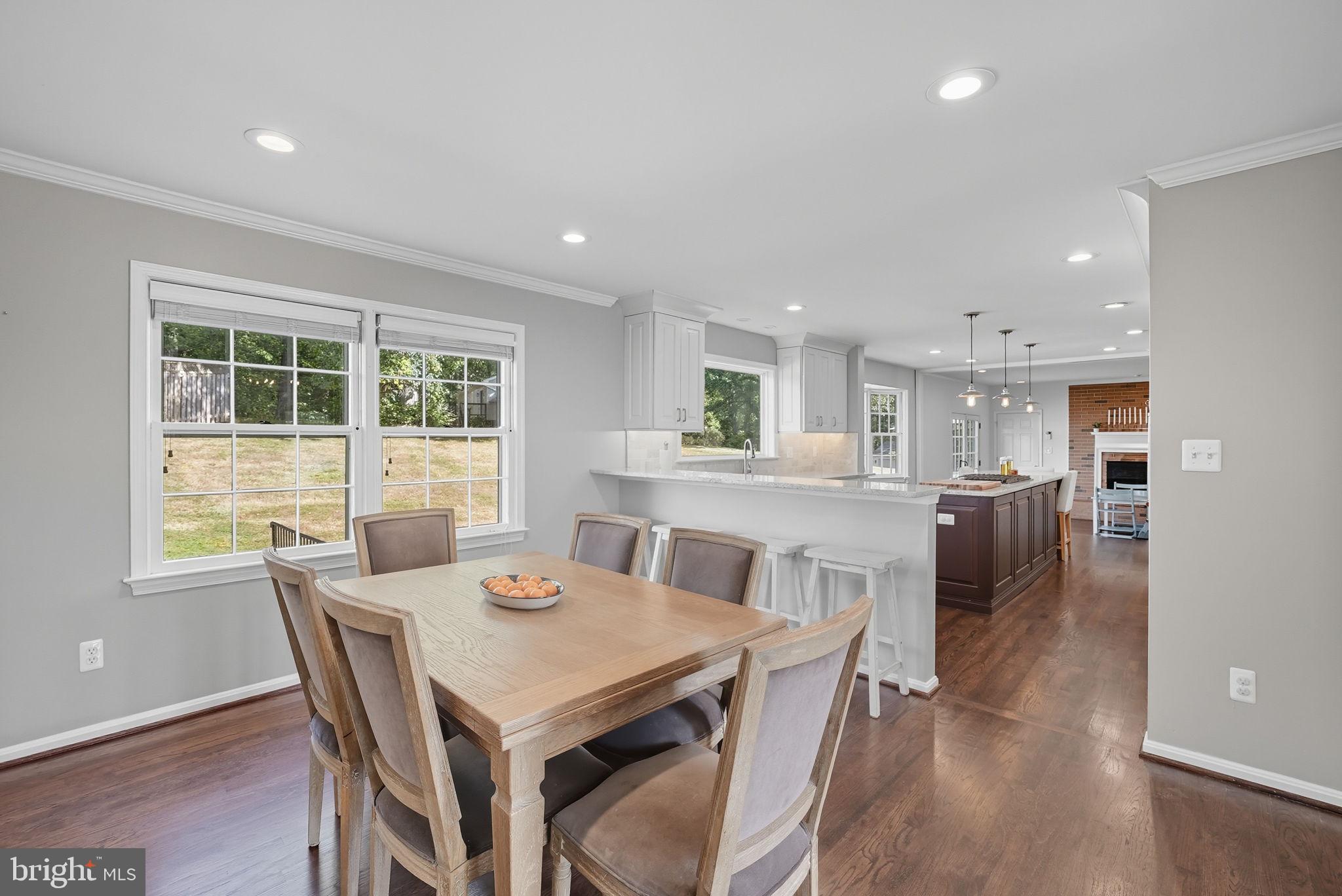 10218 TAMARACK DRIVE