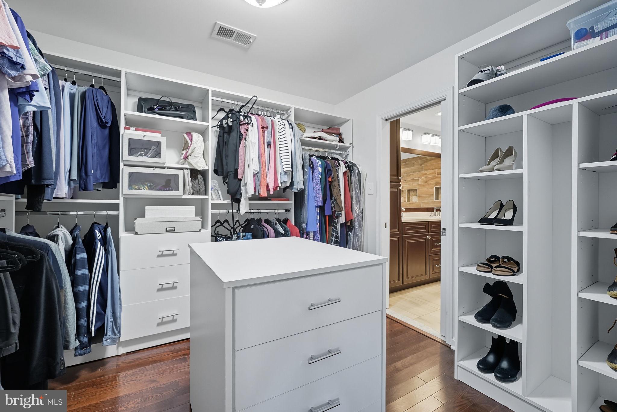 10218 TAMARACK DRIVE