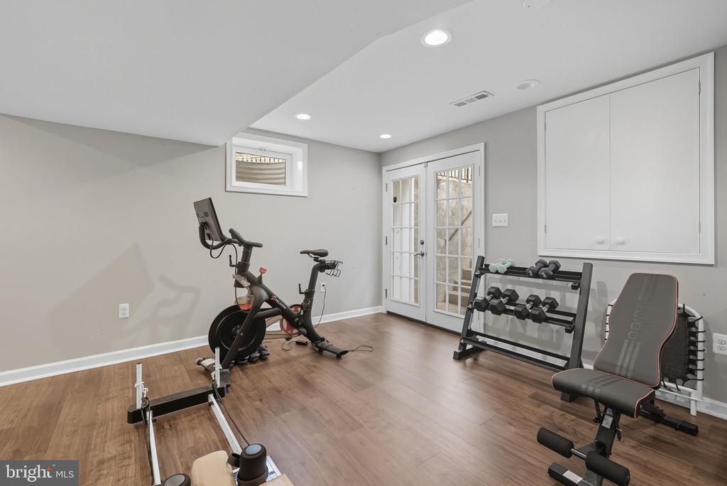 10218 TAMARACK DRIVE