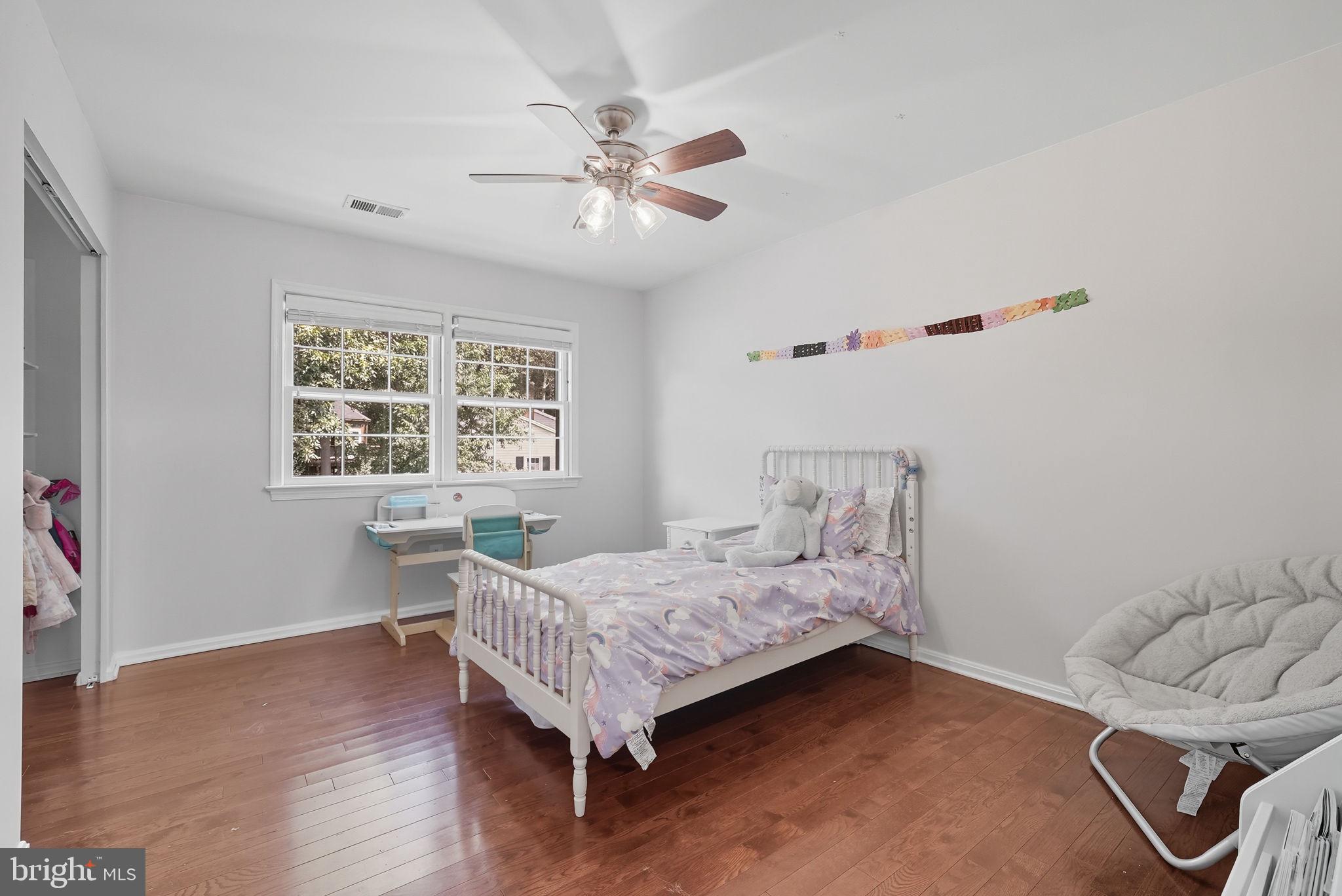 10218 TAMARACK DRIVE