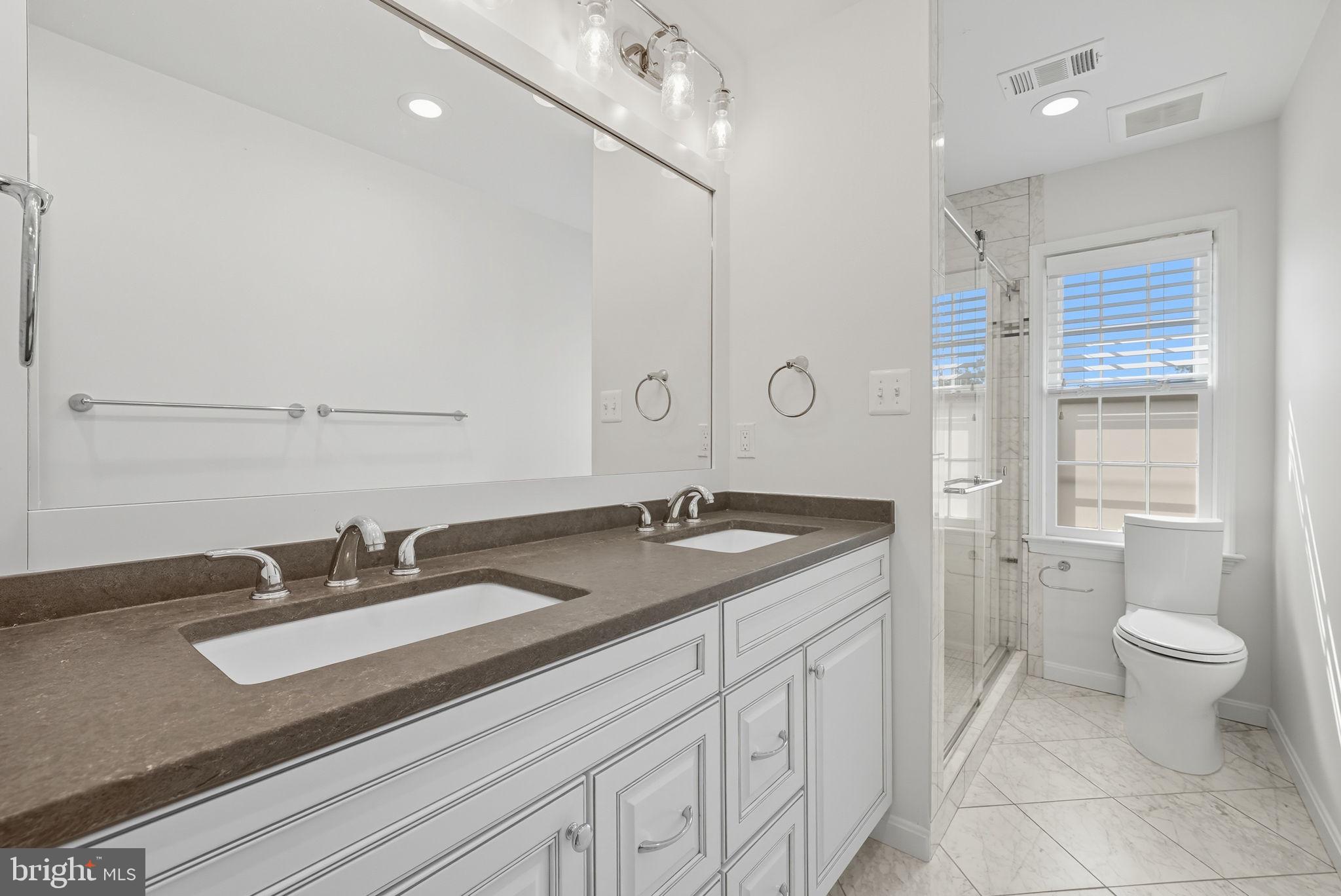 10218 TAMARACK DRIVE