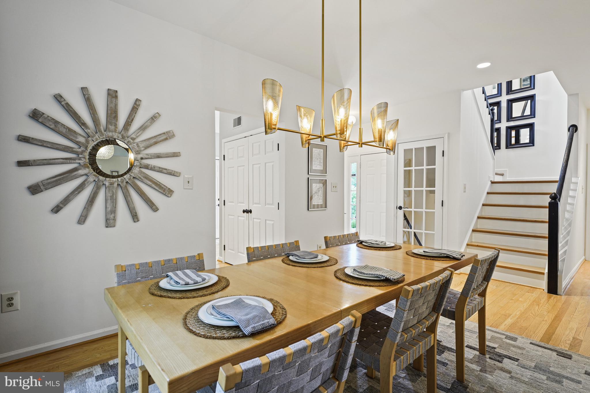 1247 LAMPLIGHTER WAY