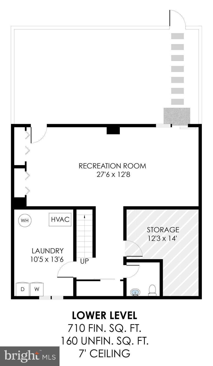 1833 WAINWRIGHT DRIVE