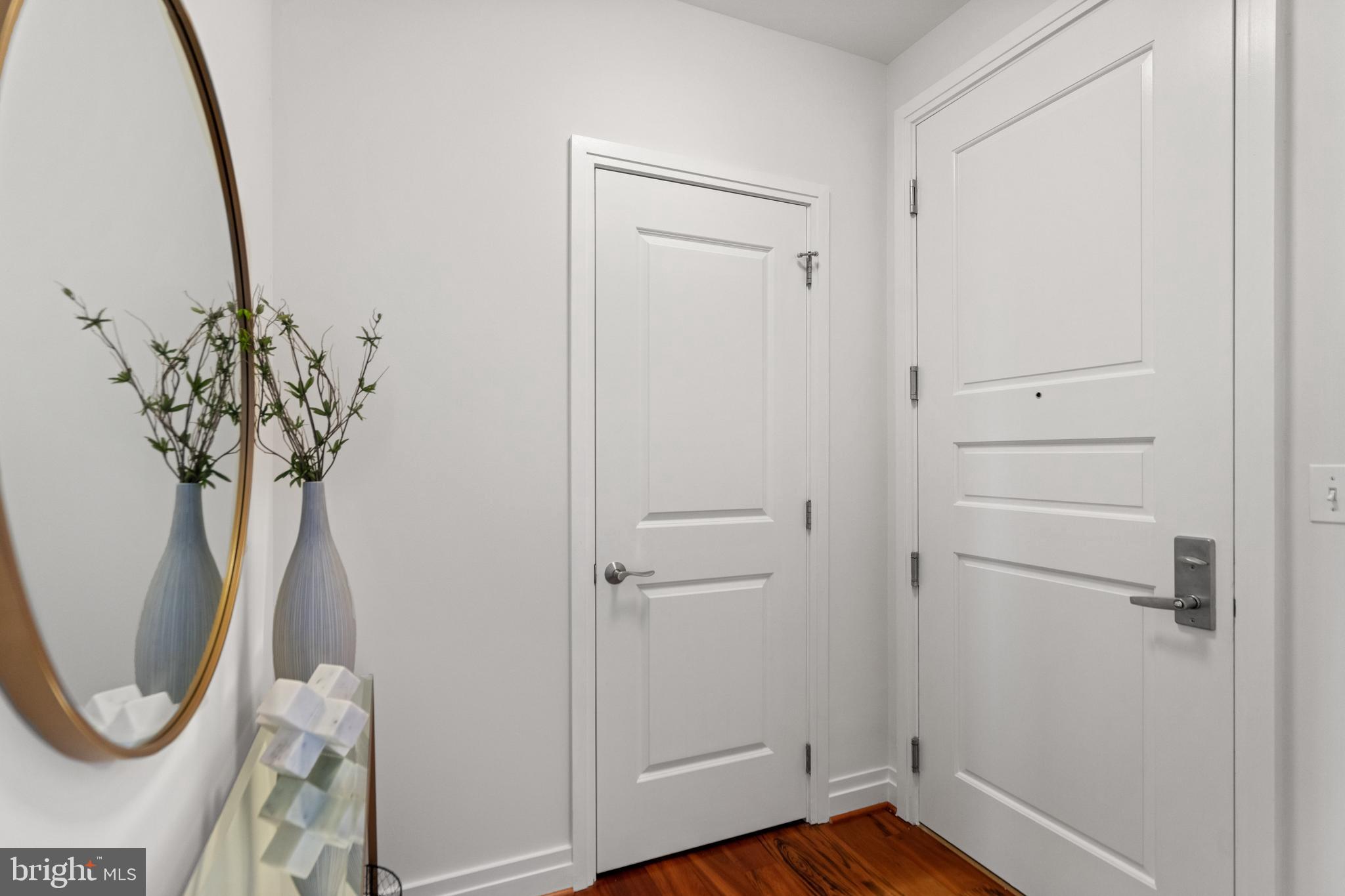 8220 CRESTWOOD HEIGHTS DRIVE 1012