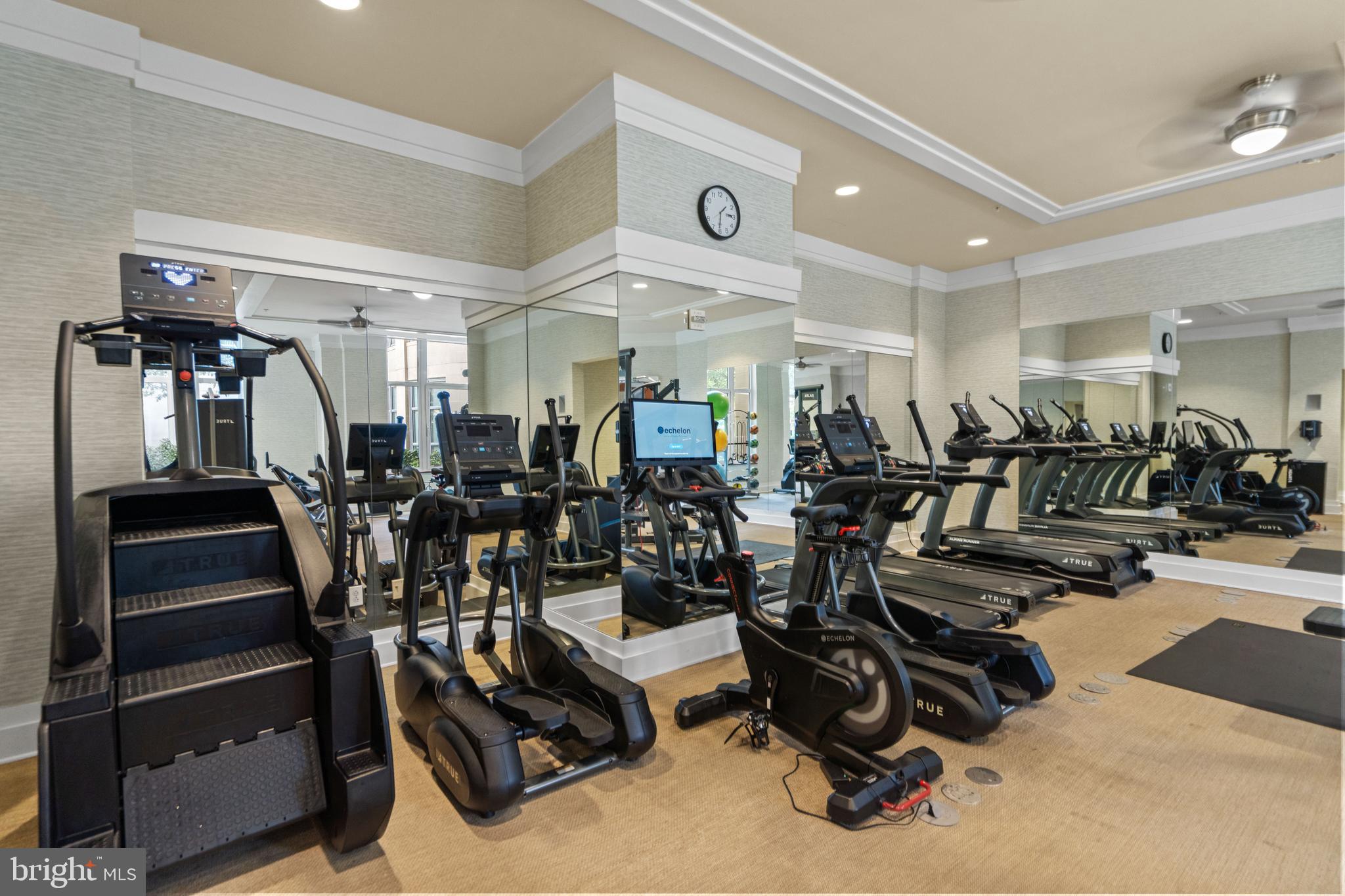 8220 CRESTWOOD HEIGHTS DRIVE 1012