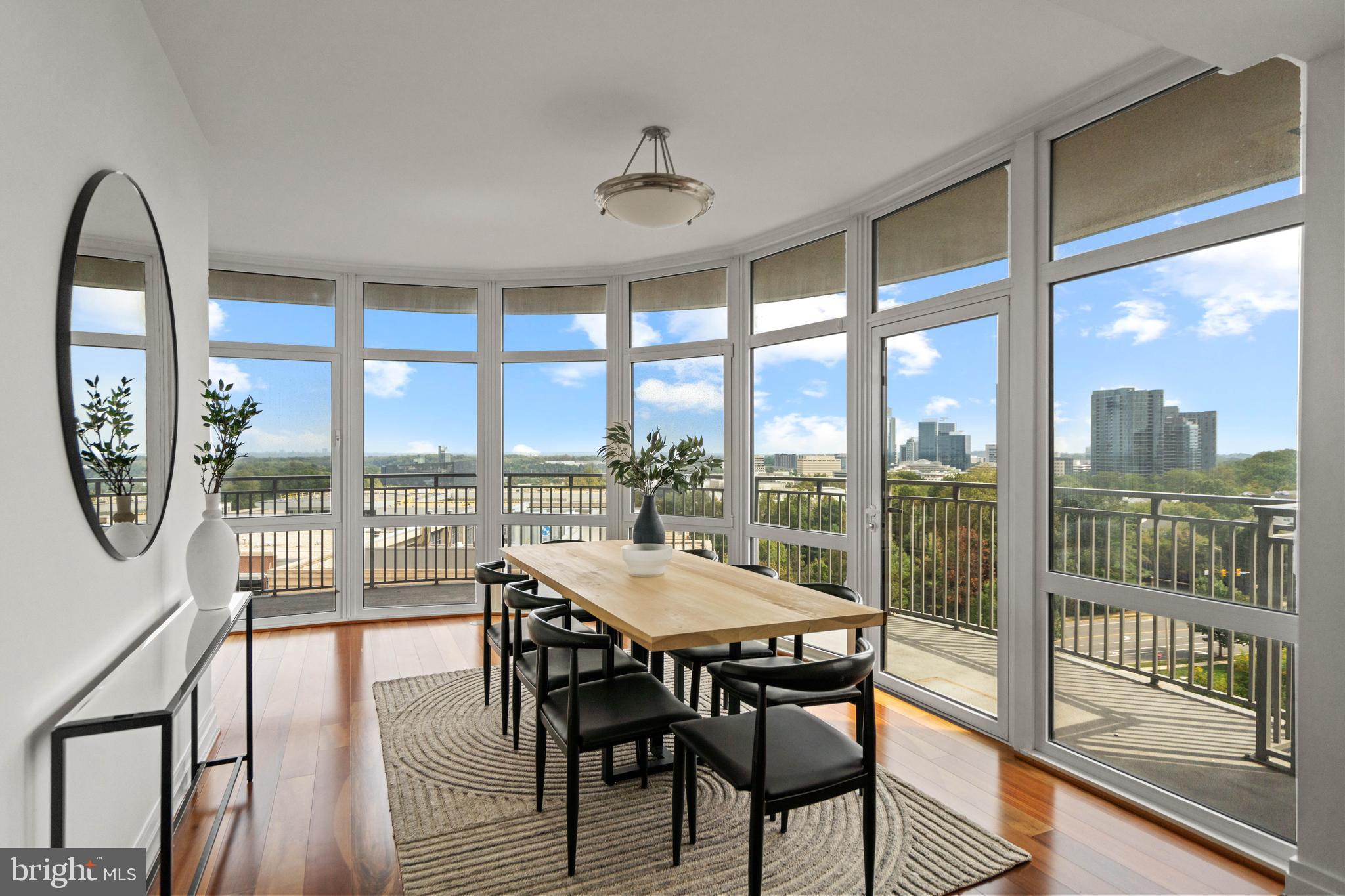 8220 CRESTWOOD HEIGHTS DRIVE 1012