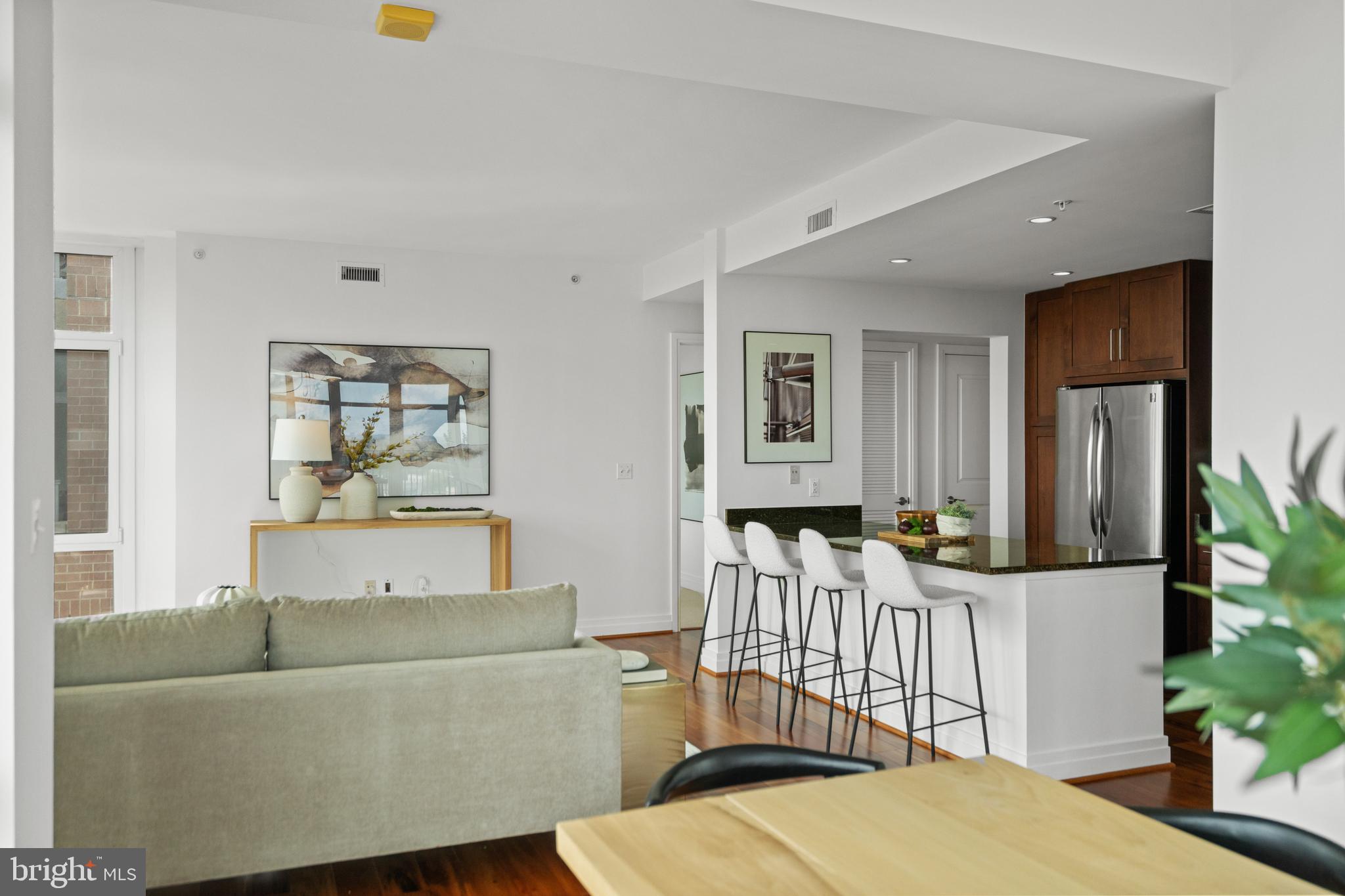 8220 CRESTWOOD HEIGHTS DRIVE 1012