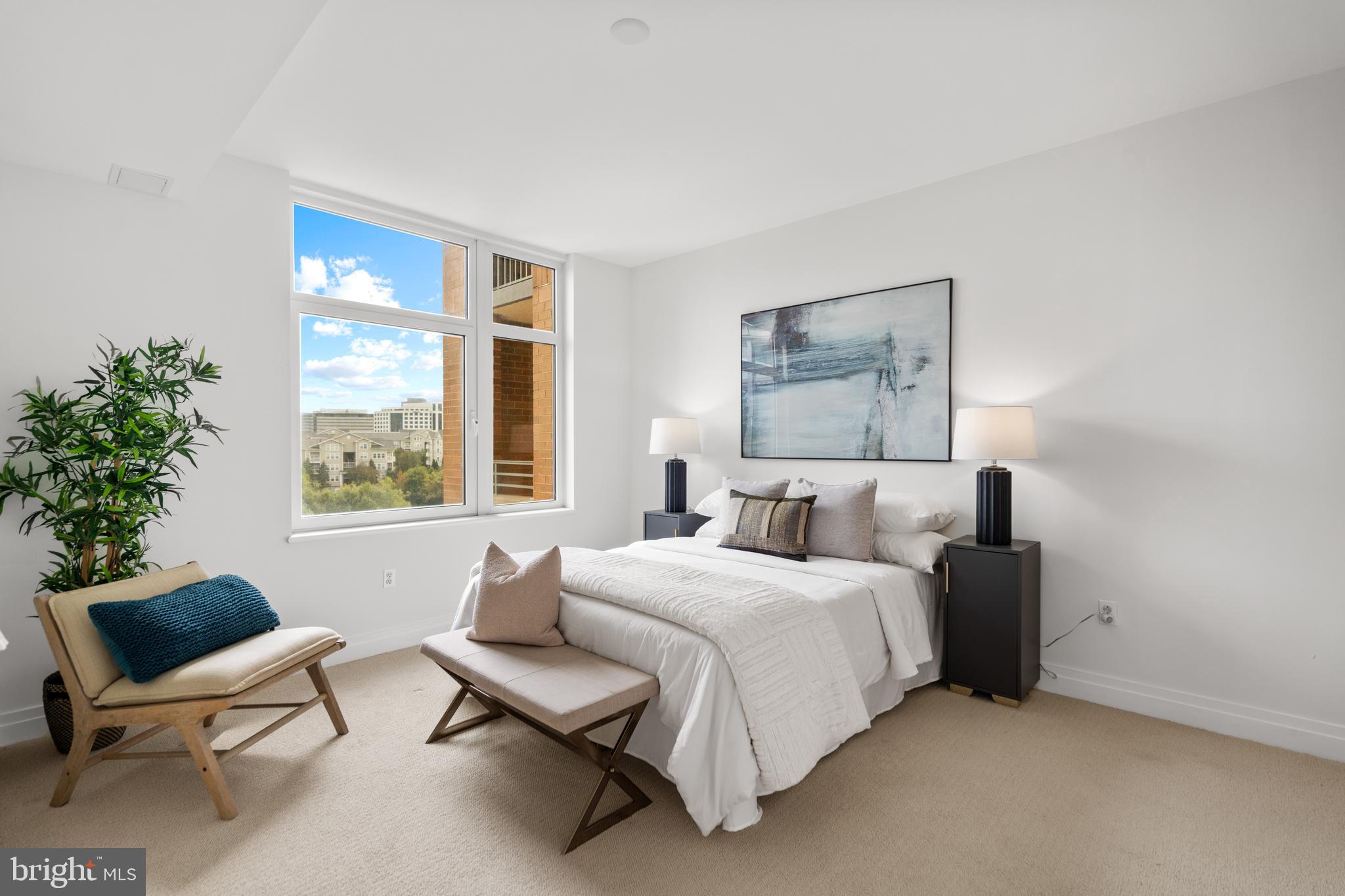 8220 CRESTWOOD HEIGHTS DRIVE 1012