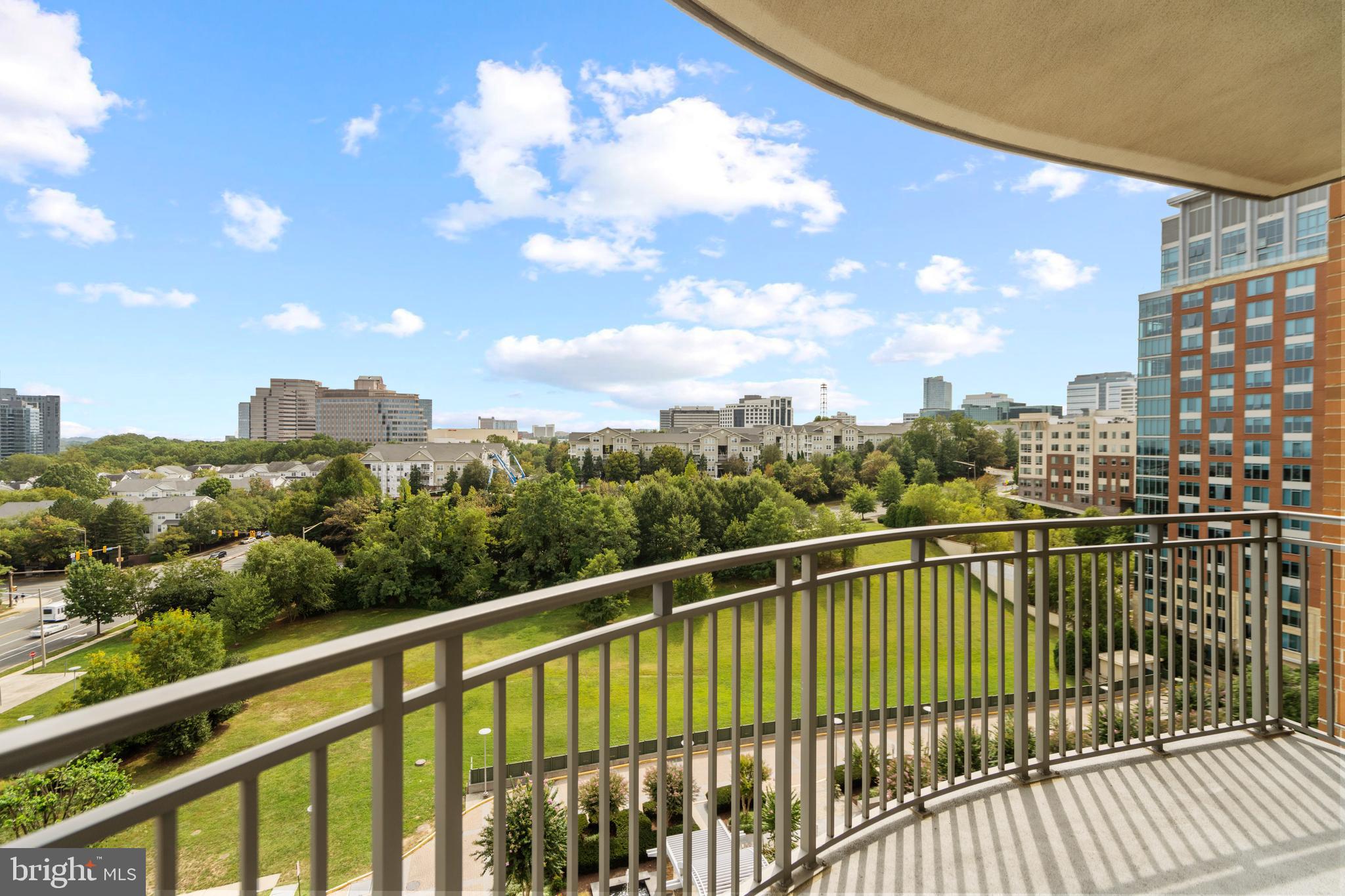 8220 CRESTWOOD HEIGHTS DRIVE 1012