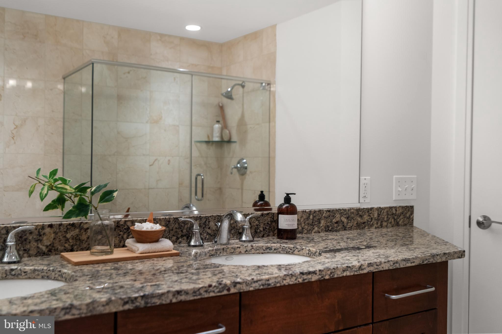 8220 CRESTWOOD HEIGHTS DRIVE 1012