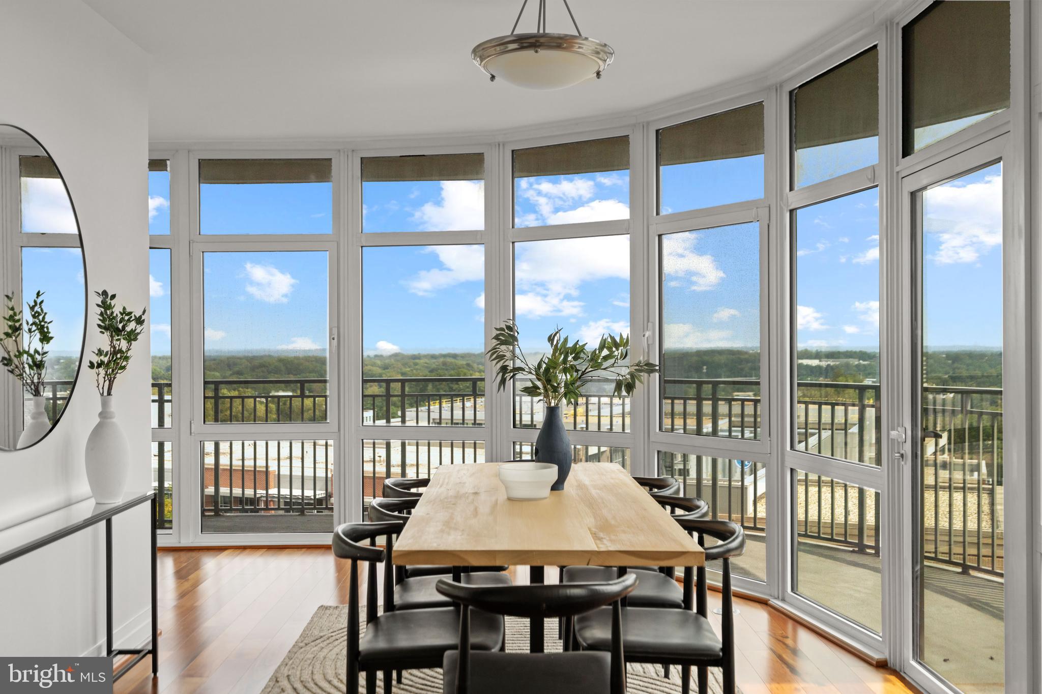 8220 CRESTWOOD HEIGHTS DRIVE 1012