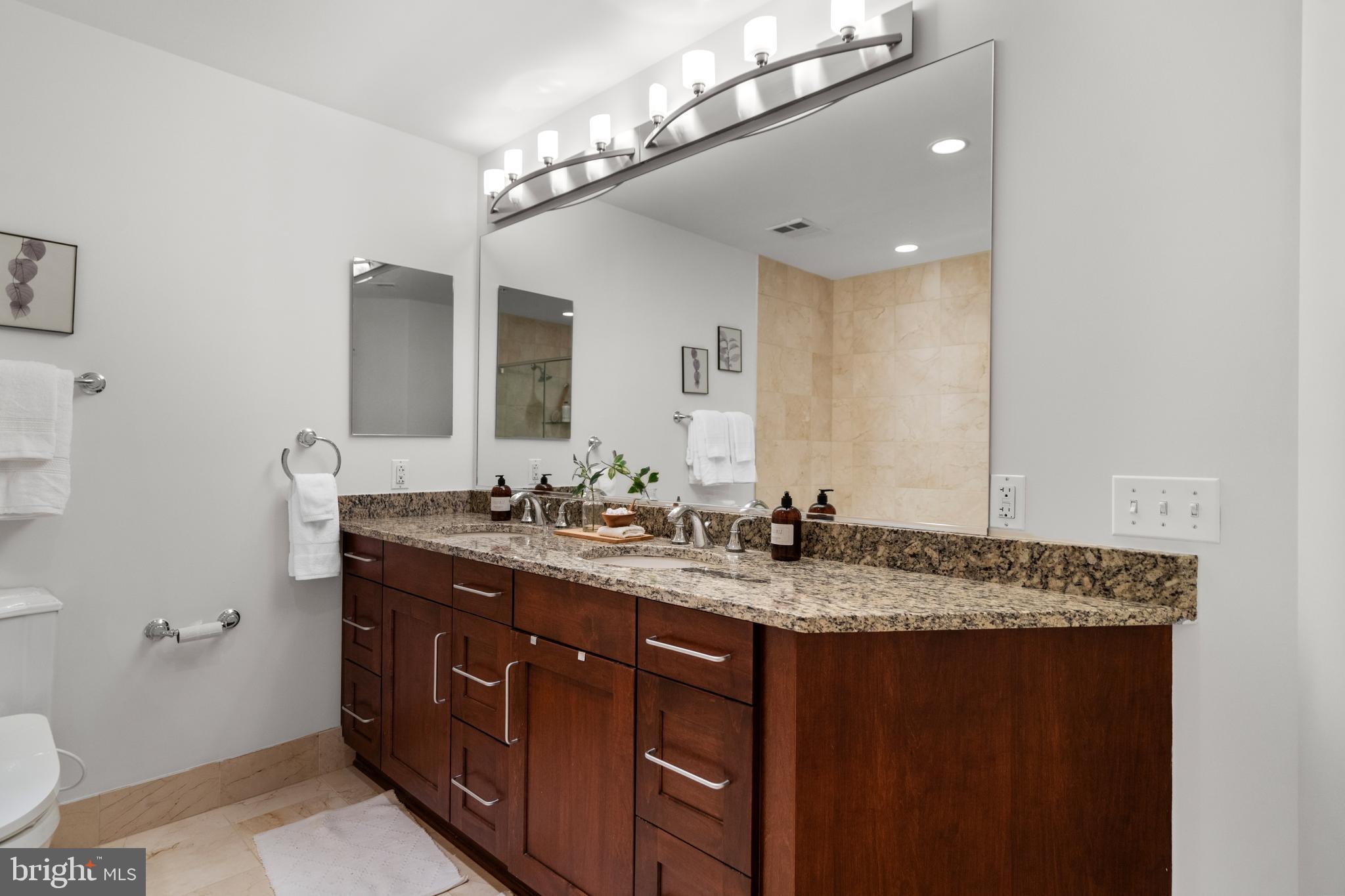 8220 CRESTWOOD HEIGHTS DRIVE 1012