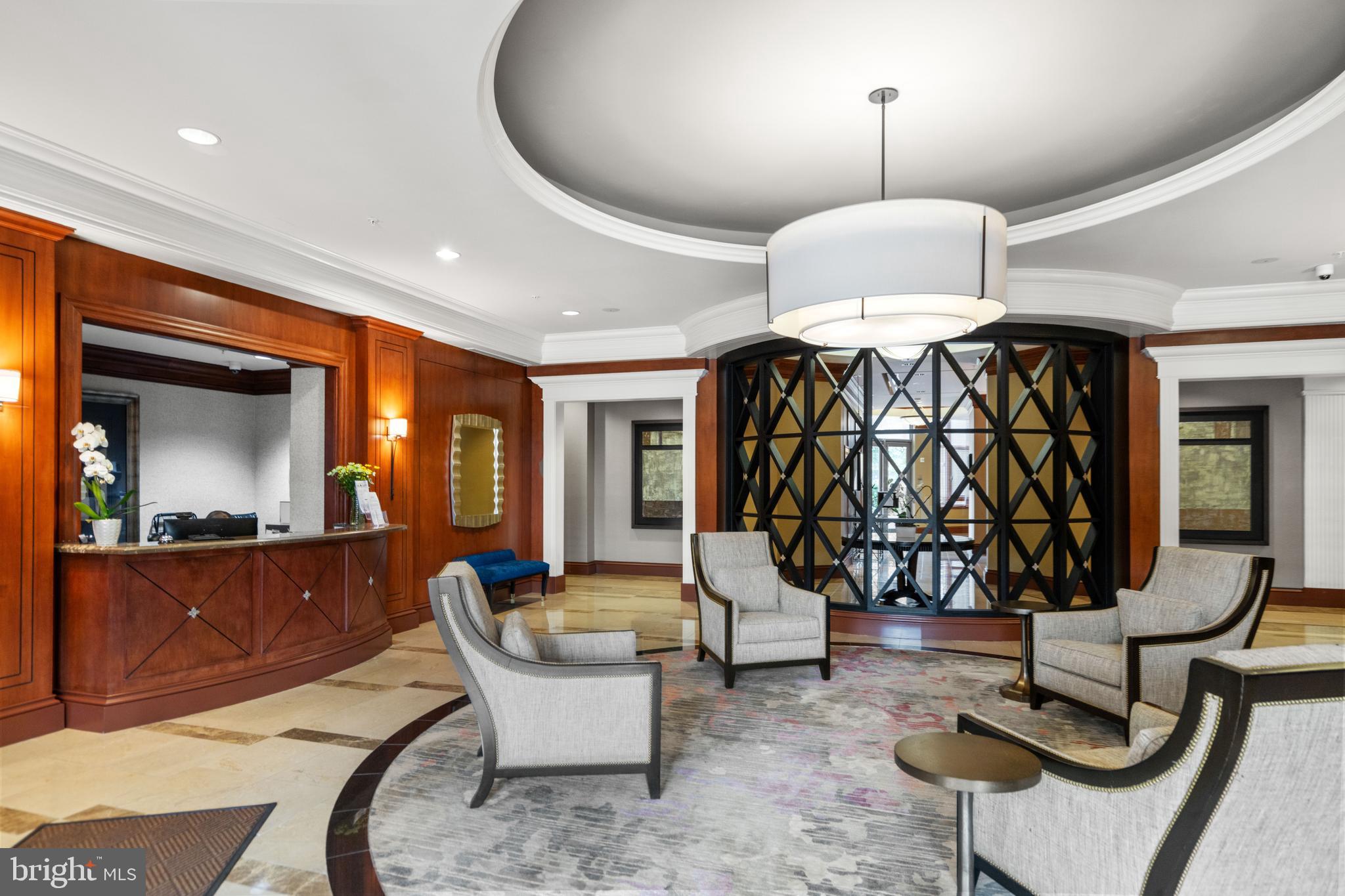 8220 CRESTWOOD HEIGHTS DRIVE 1012