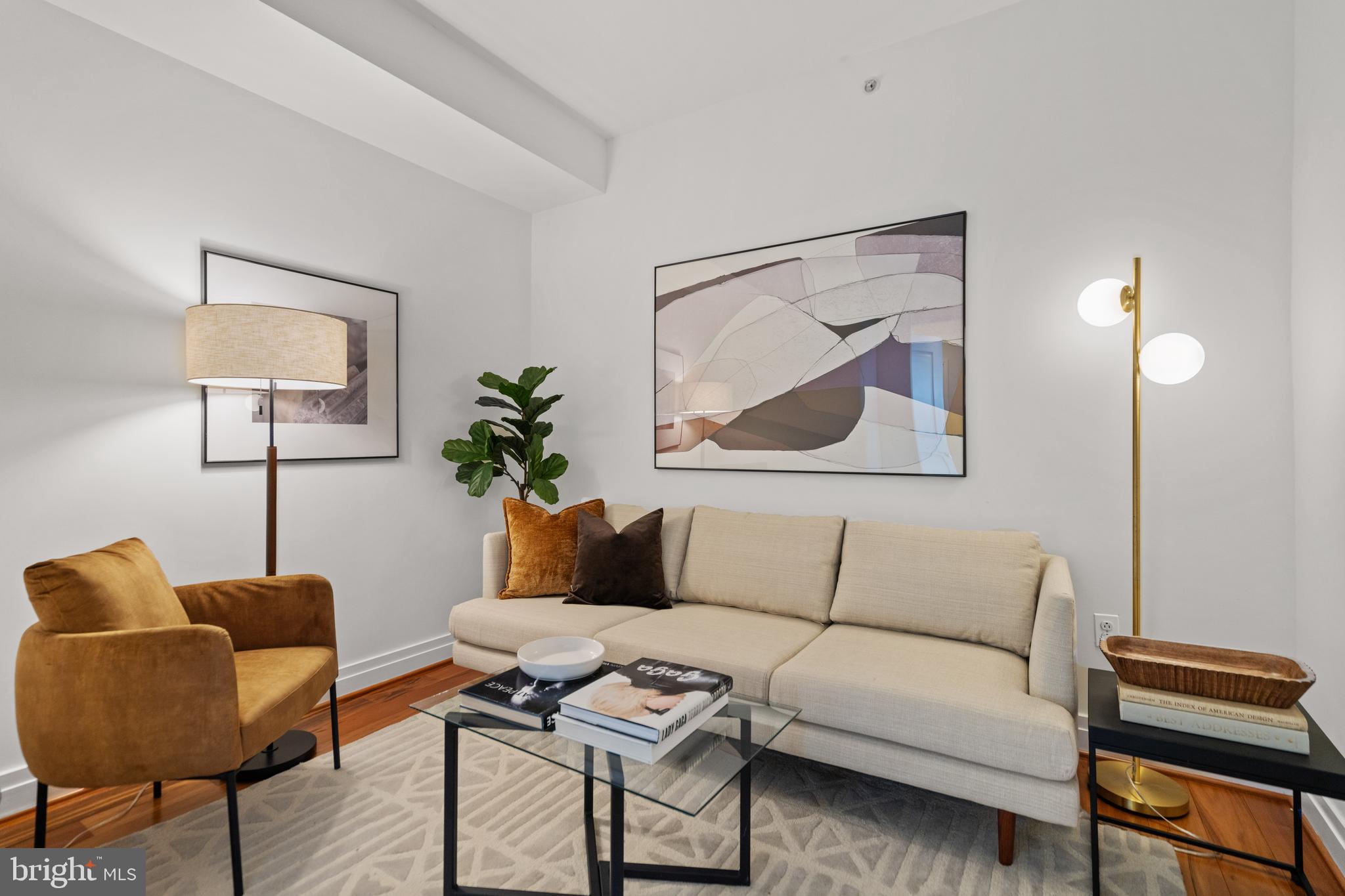 8220 CRESTWOOD HEIGHTS DRIVE 1012