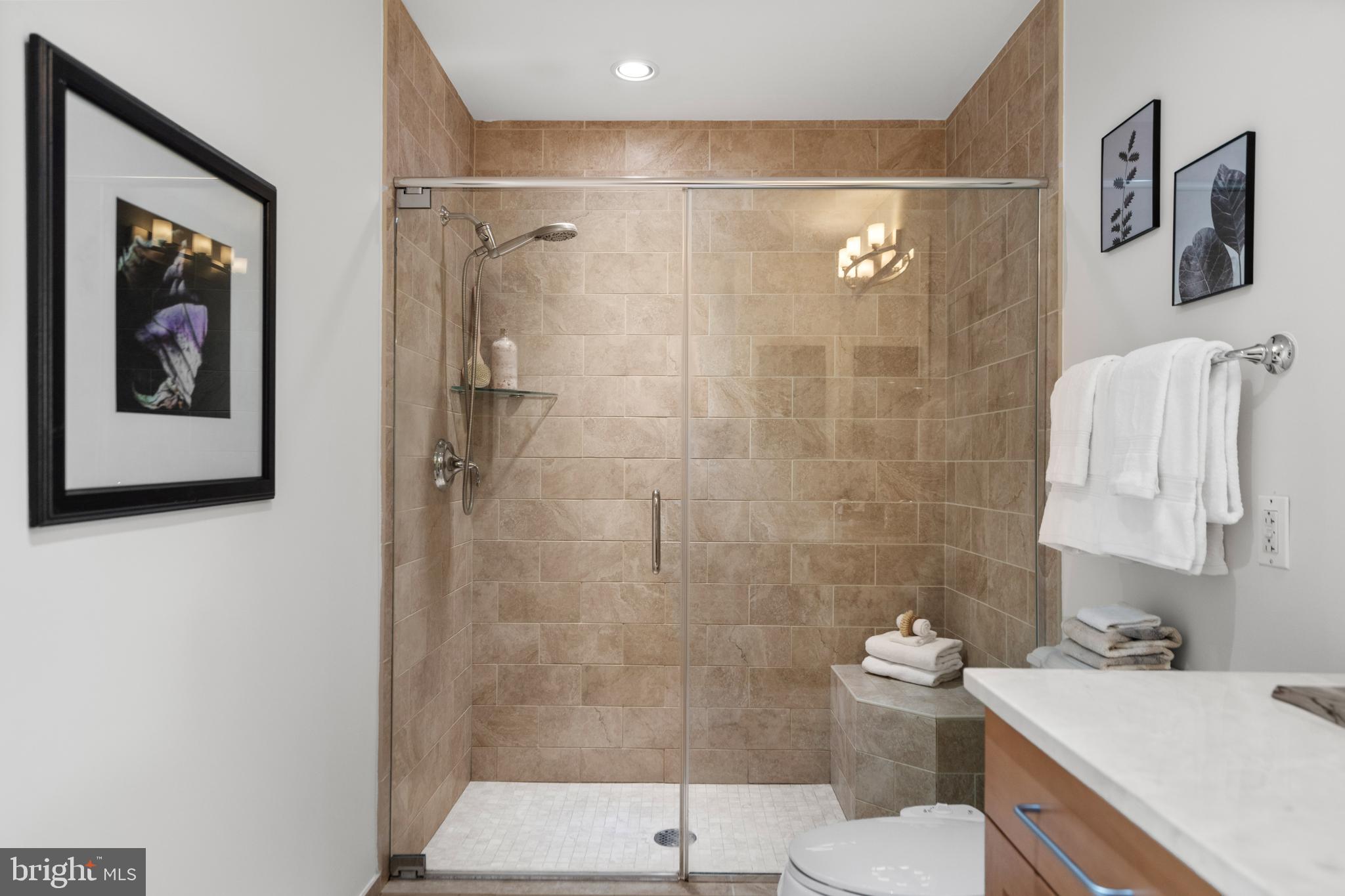 8220 CRESTWOOD HEIGHTS DRIVE 1012