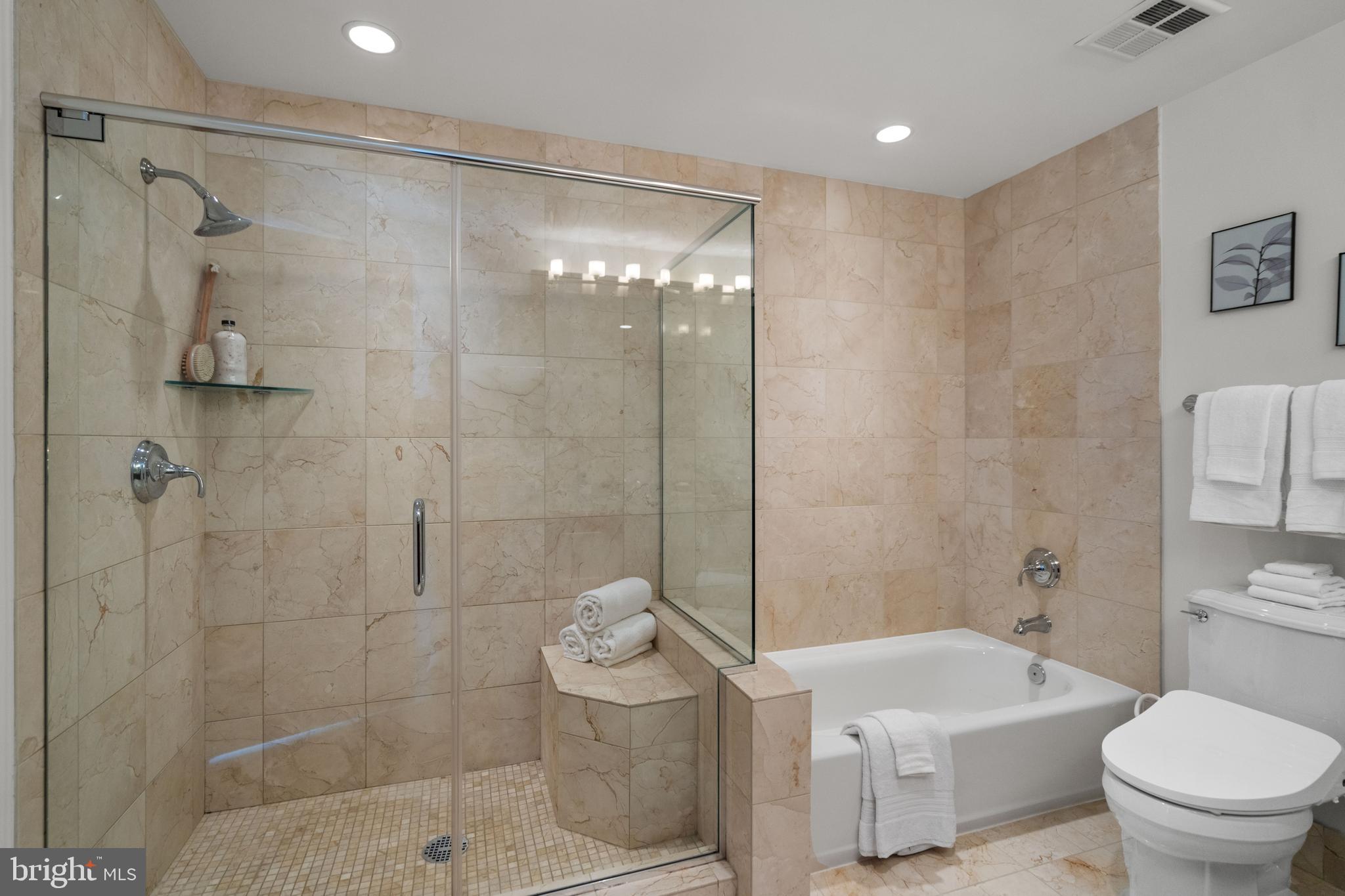 8220 CRESTWOOD HEIGHTS DRIVE 1012