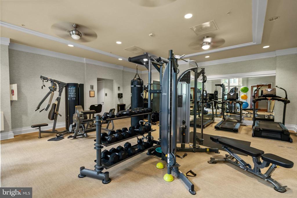 8220 CRESTWOOD HEIGHTS DRIVE 1012