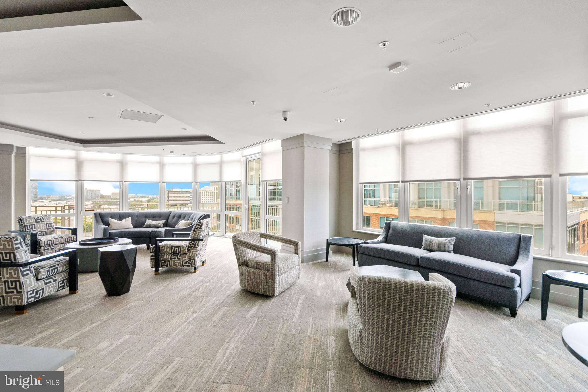 8220 CRESTWOOD HEIGHTS DRIVE 1012