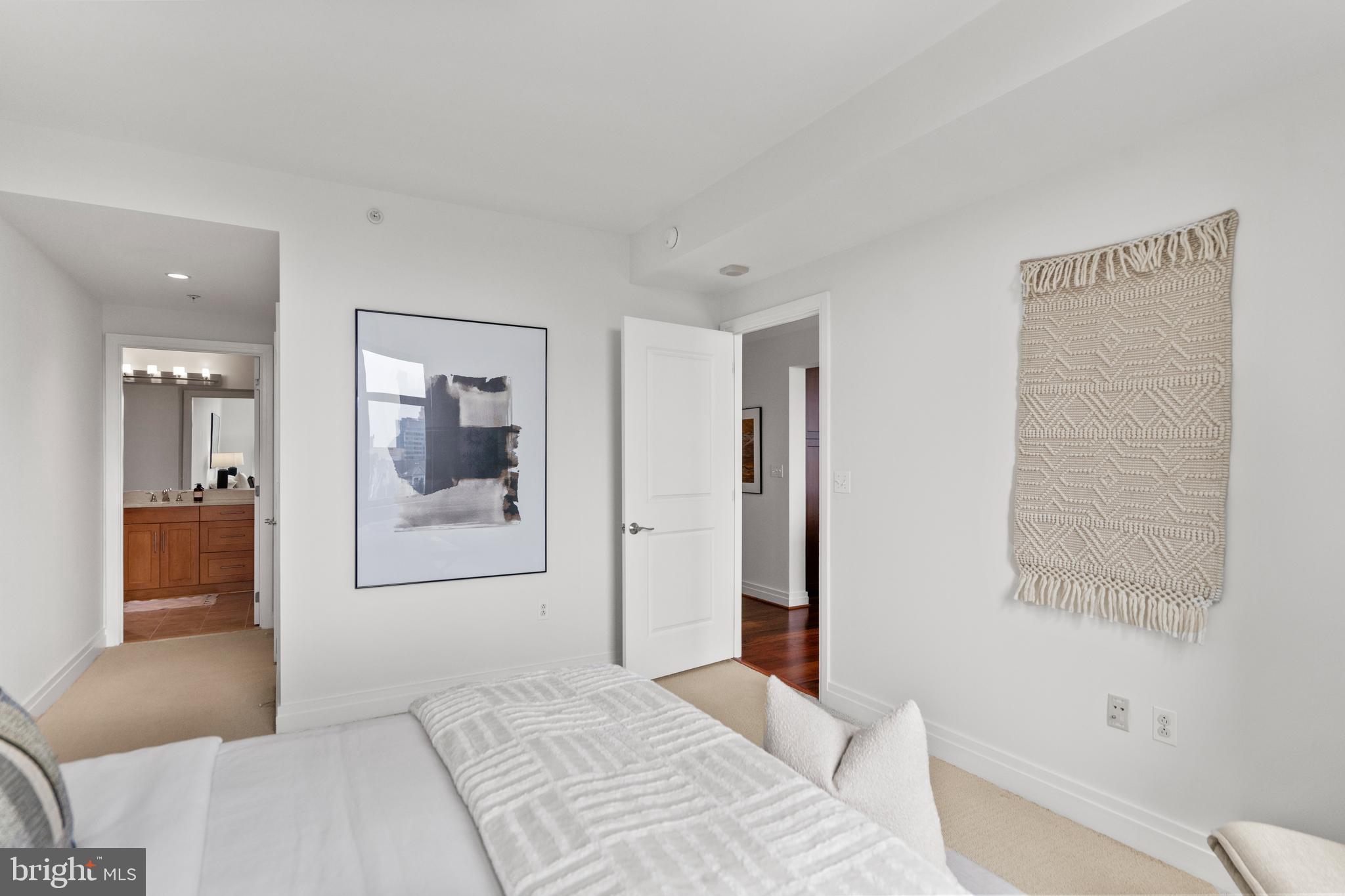 8220 CRESTWOOD HEIGHTS DRIVE 1012