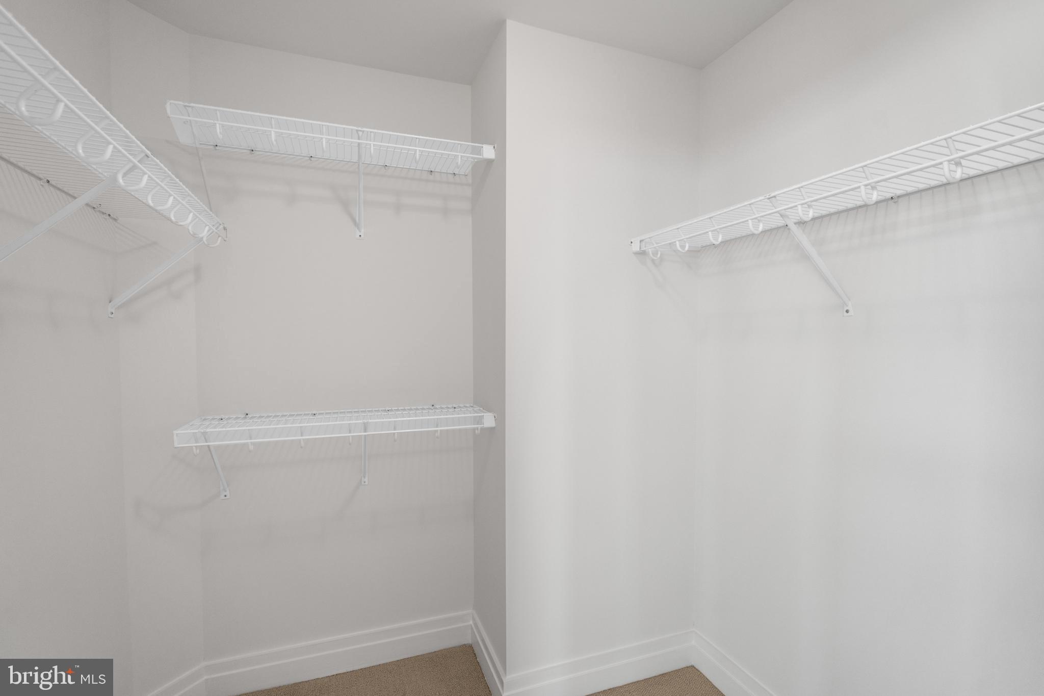 8220 CRESTWOOD HEIGHTS DRIVE 1012