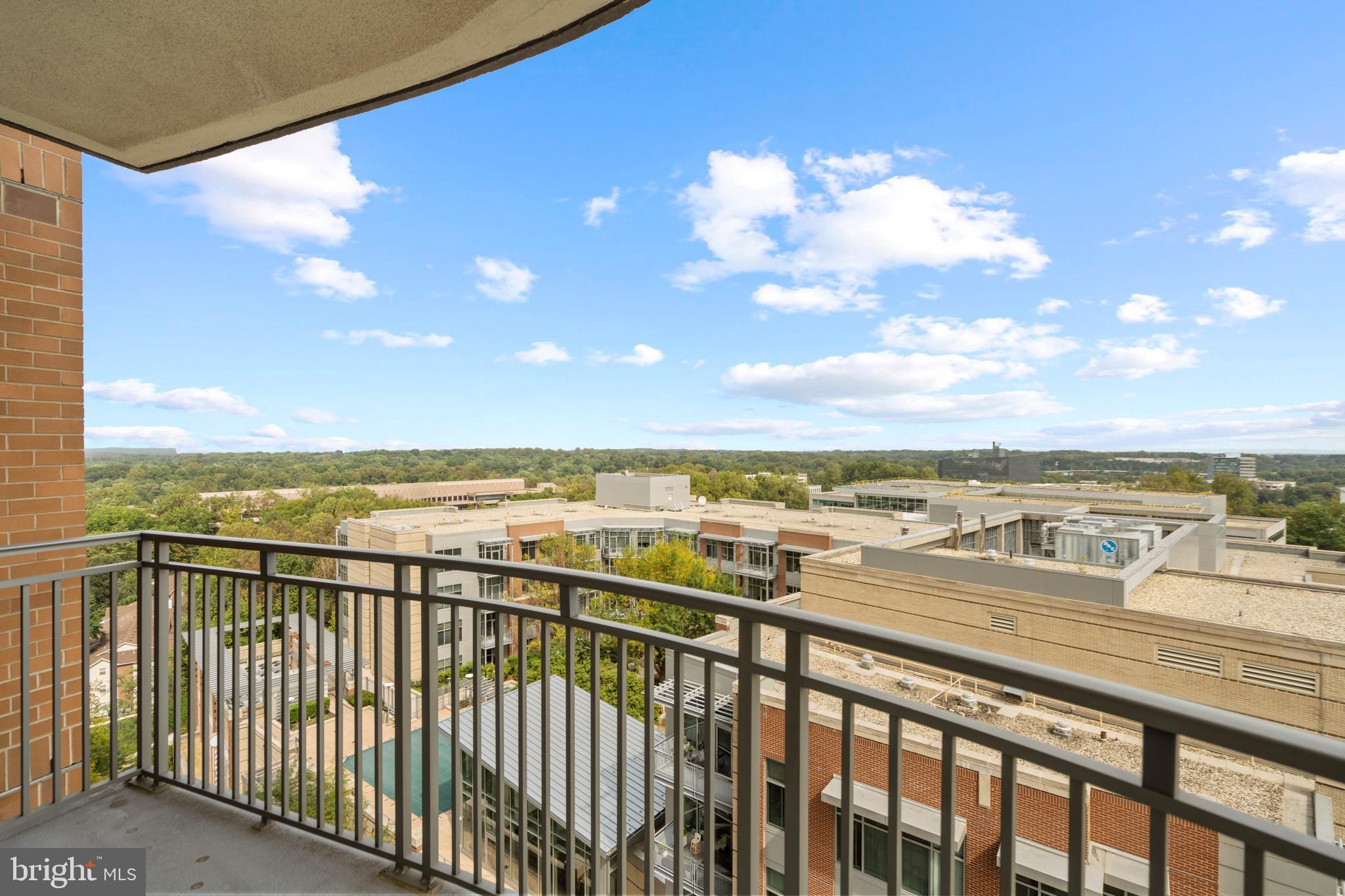 8220 CRESTWOOD HEIGHTS DRIVE 1012