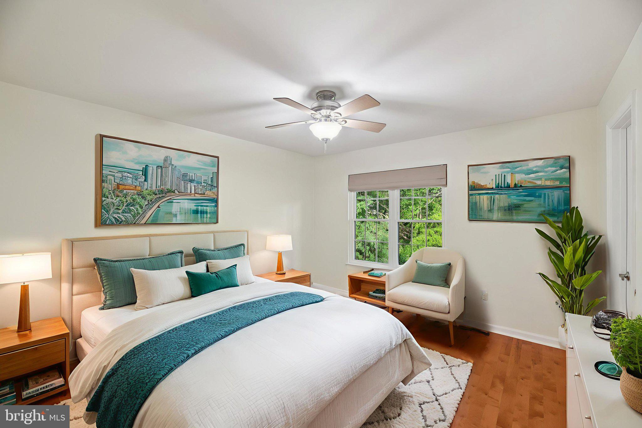 11332 HEADLANDS COURT