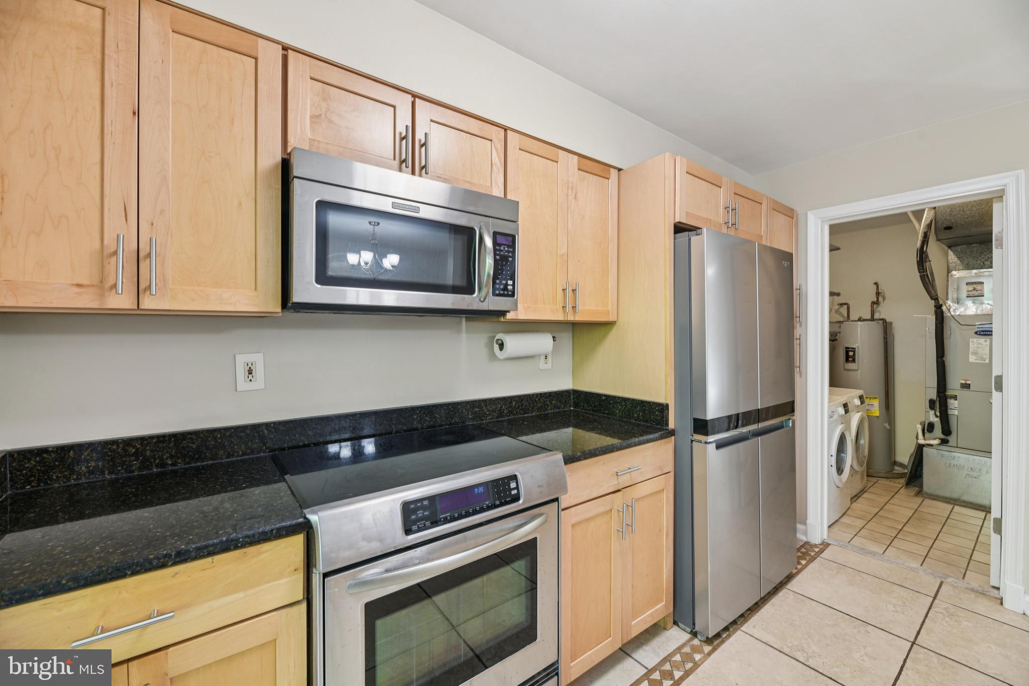 11332 HEADLANDS COURT