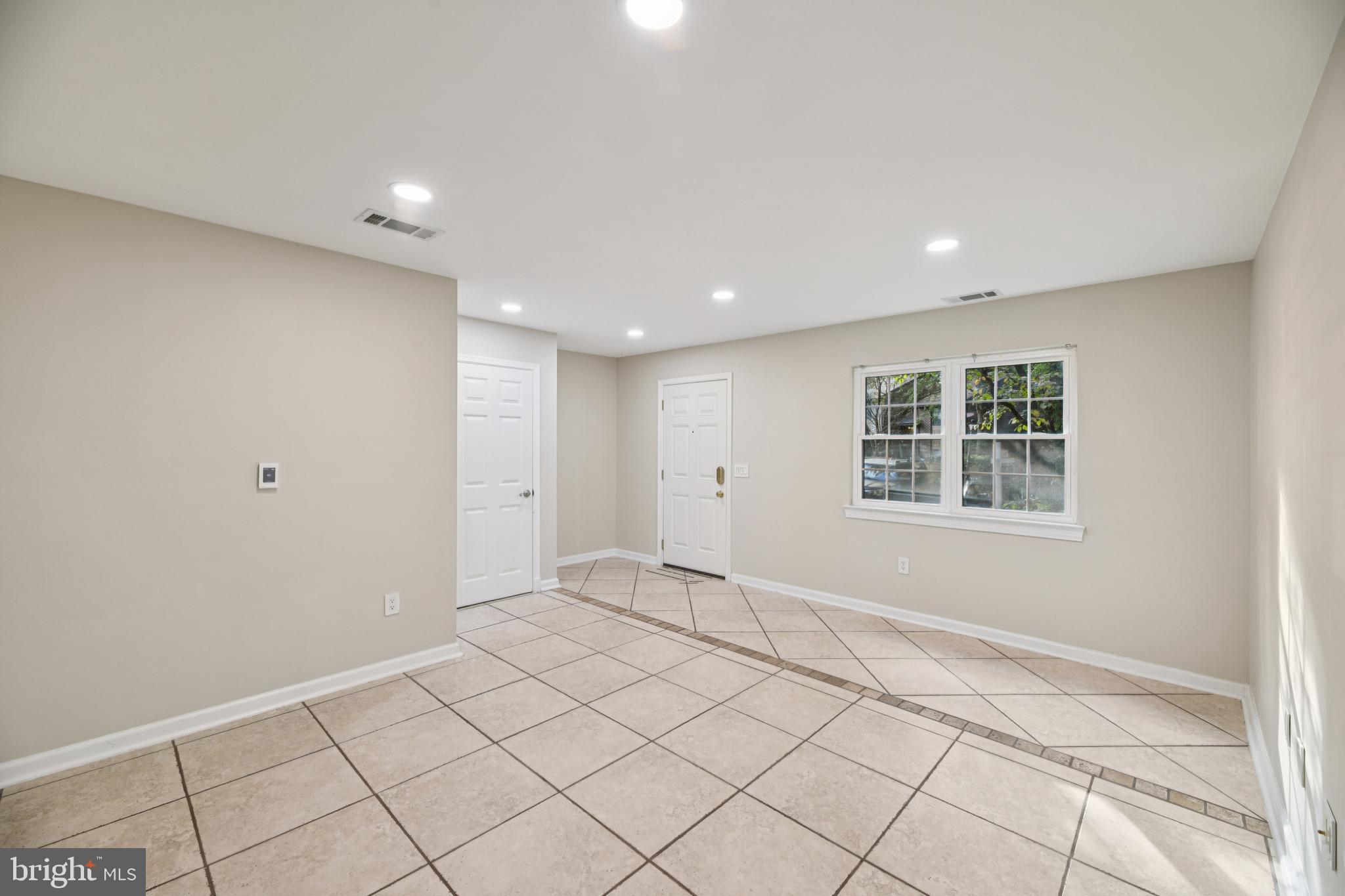 11332 HEADLANDS COURT