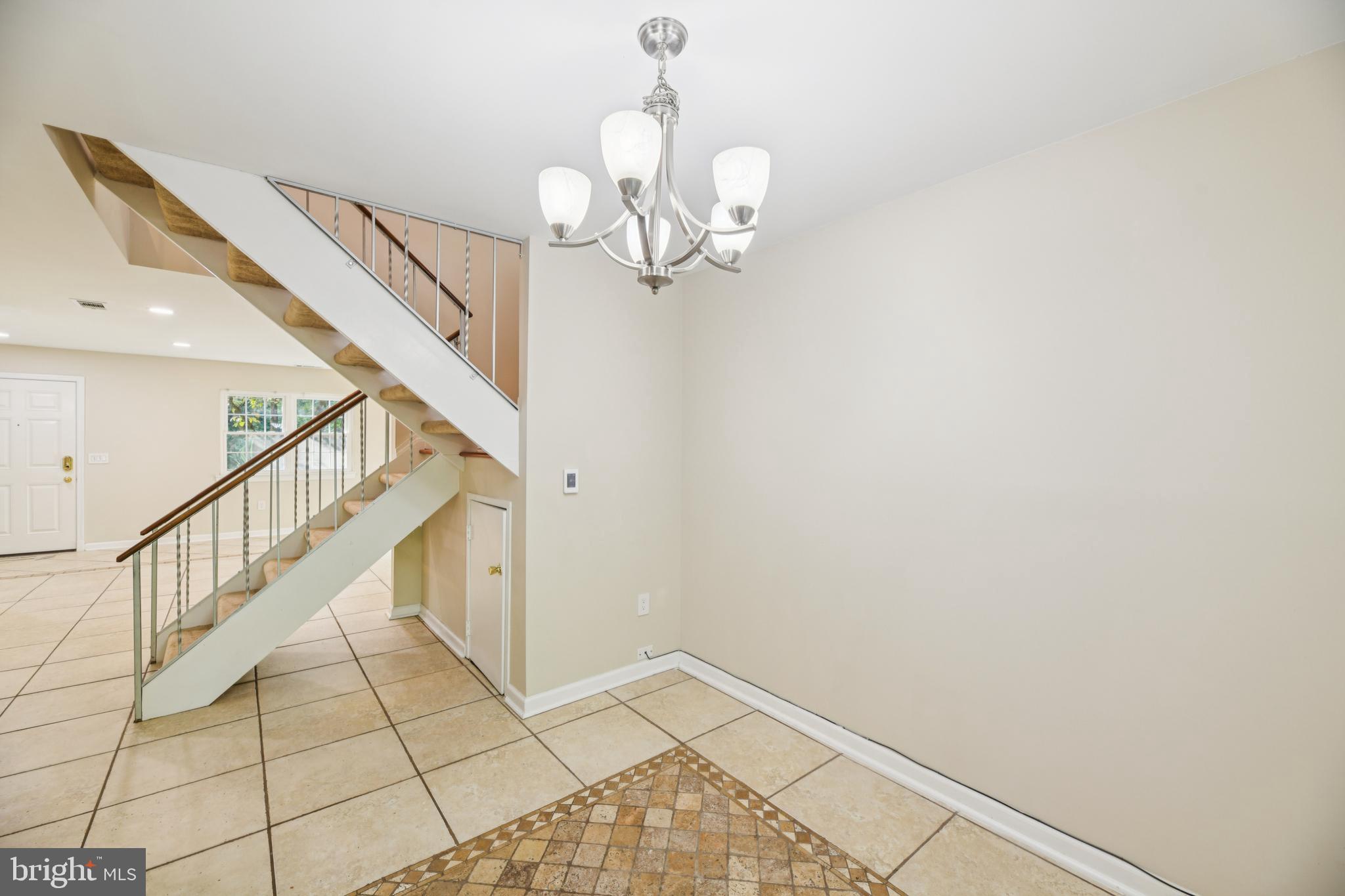 11332 HEADLANDS COURT