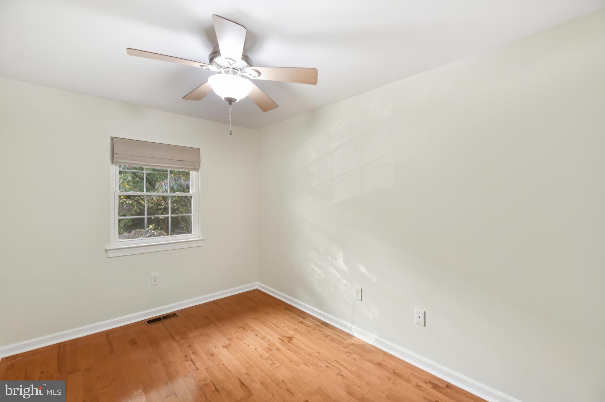 11332 HEADLANDS COURT