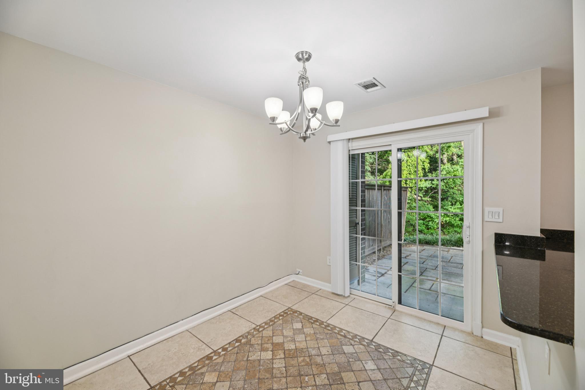 11332 HEADLANDS COURT