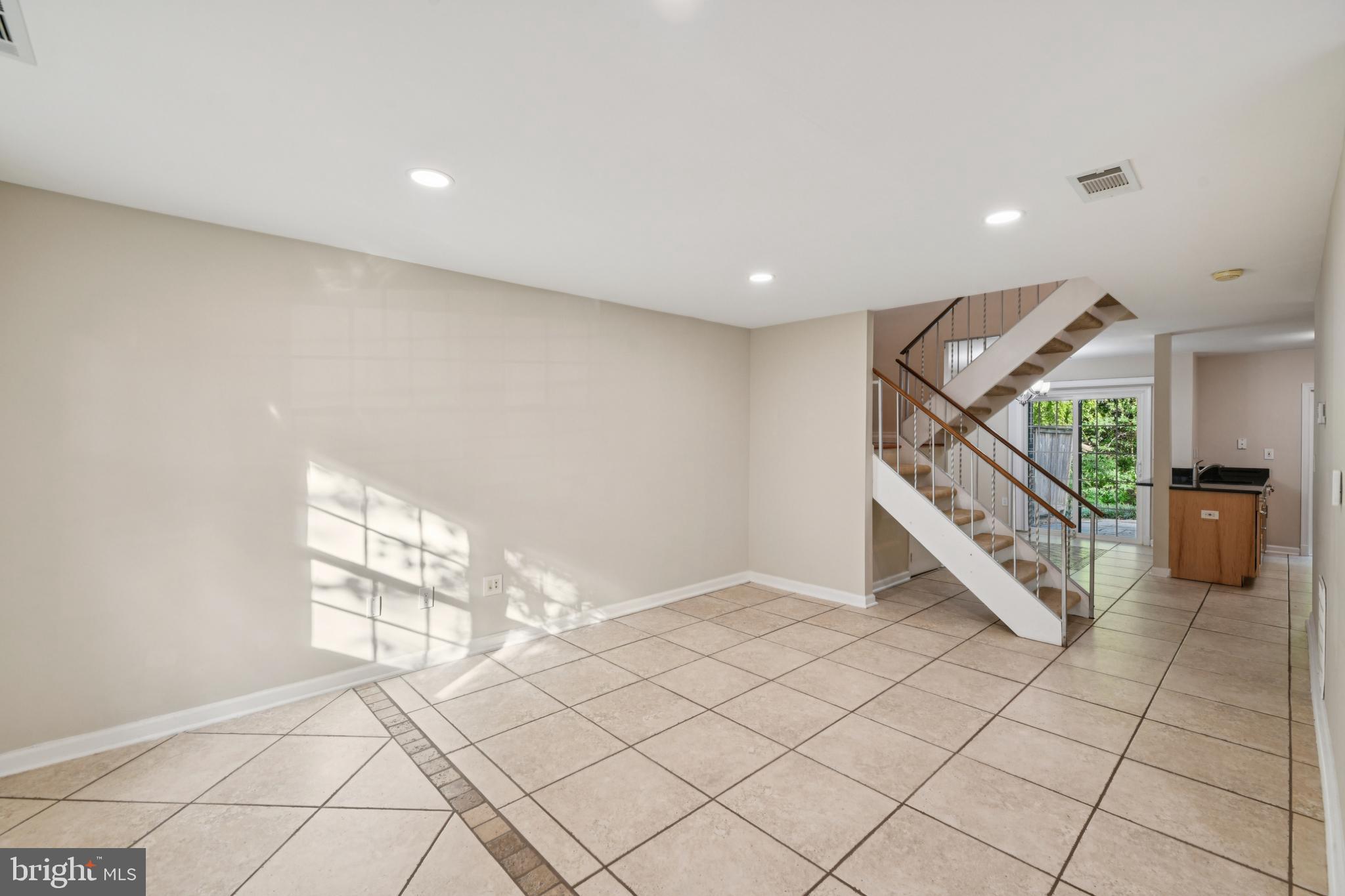 11332 HEADLANDS COURT