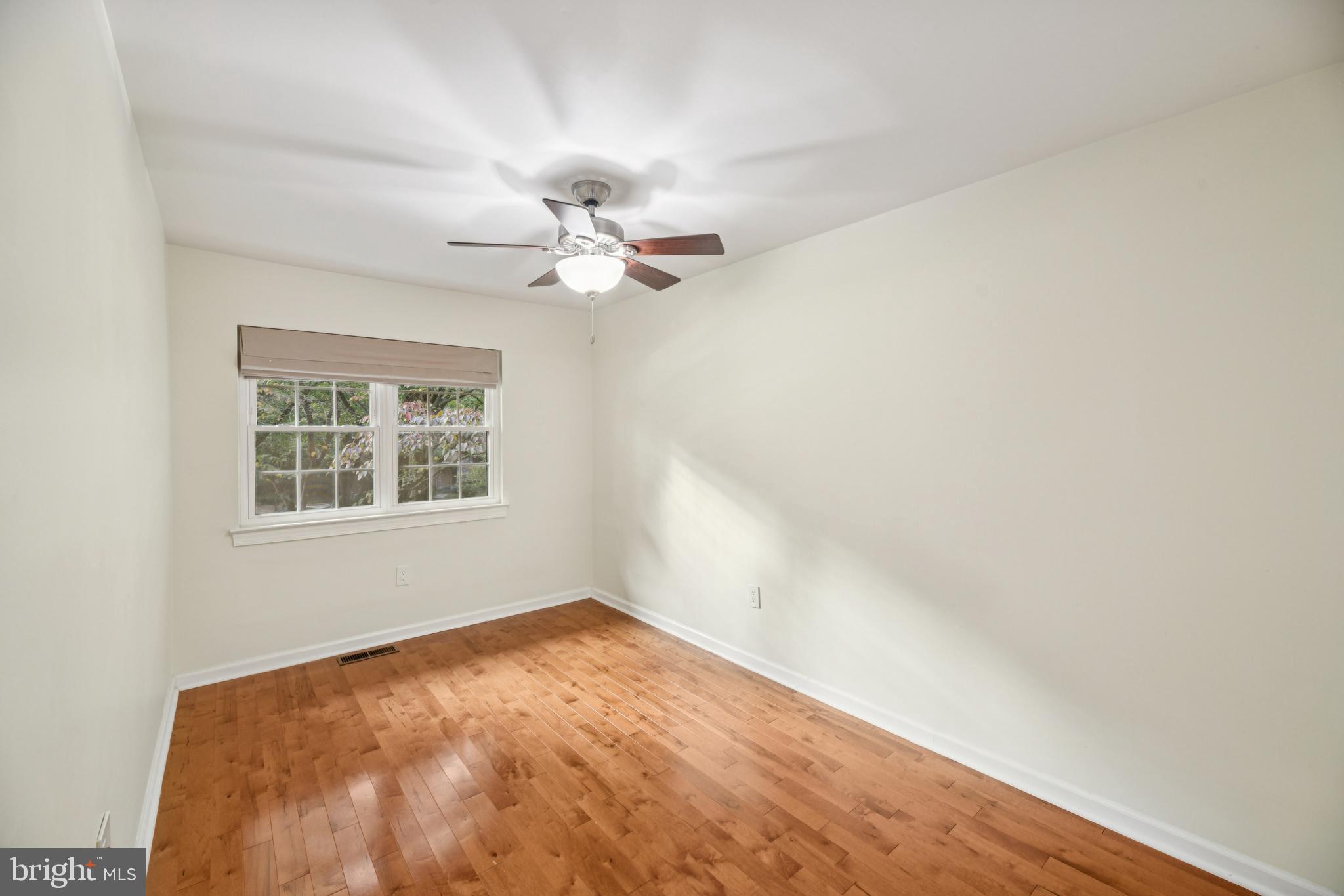 11332 HEADLANDS COURT