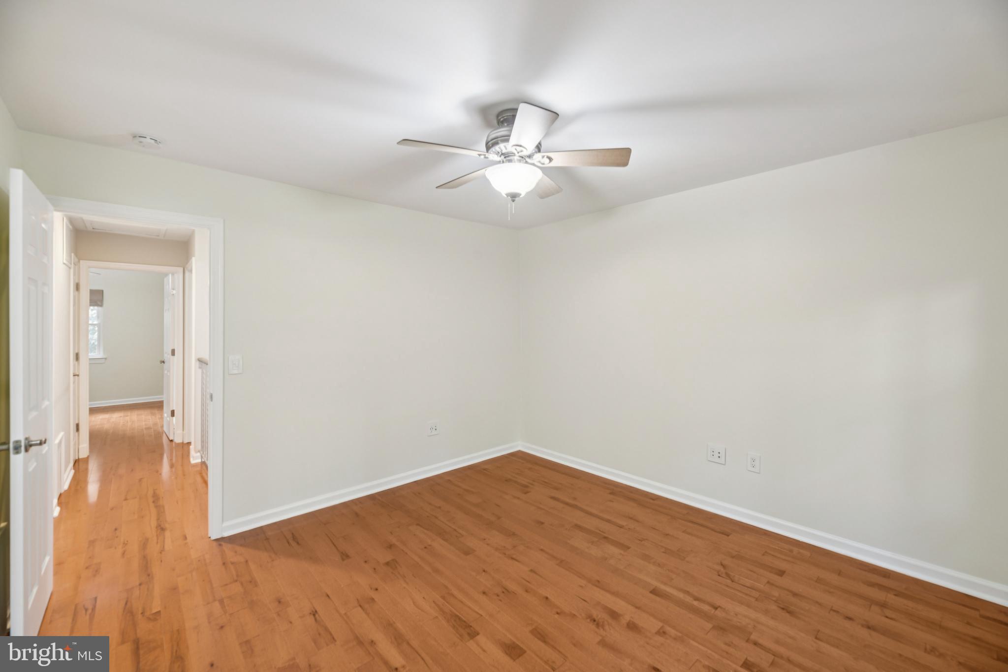 11332 HEADLANDS COURT