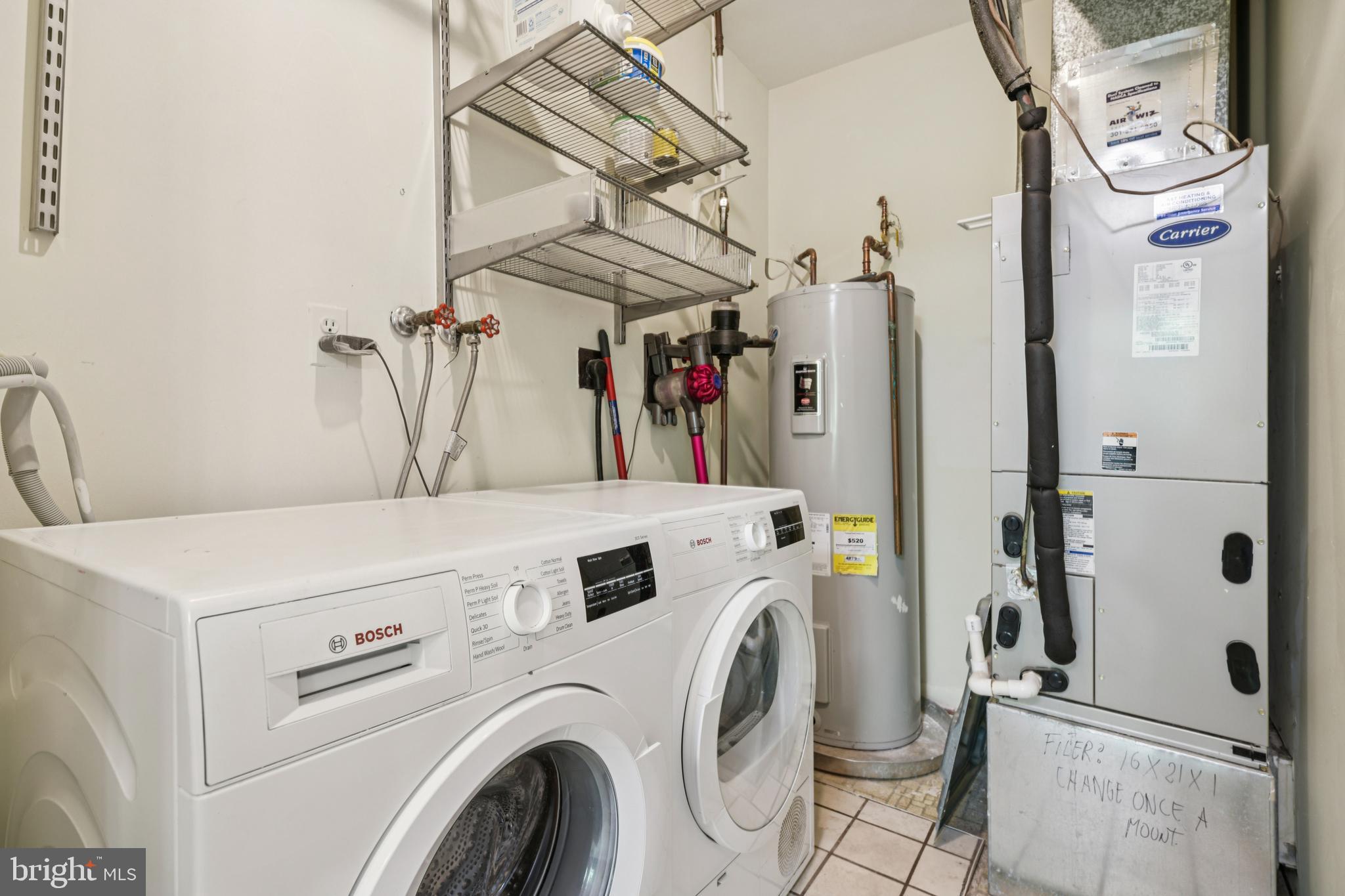 11332 HEADLANDS COURT