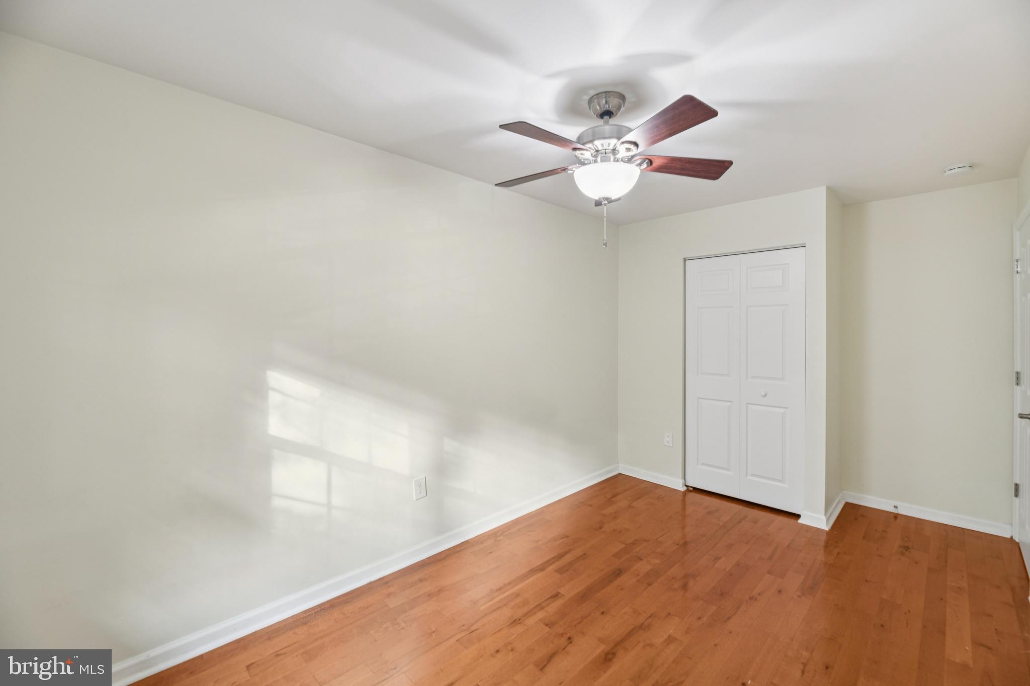 11332 HEADLANDS COURT