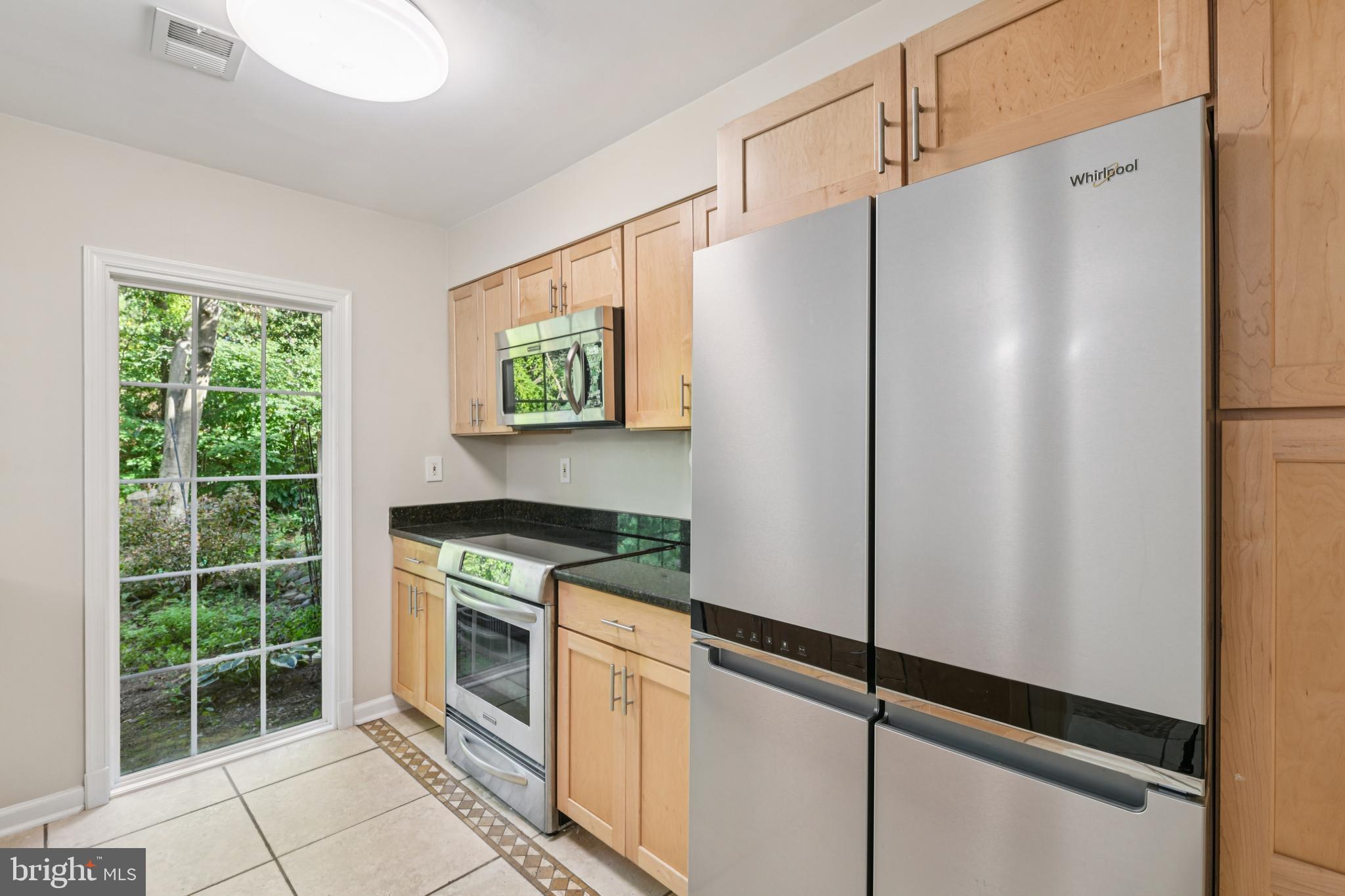 11332 HEADLANDS COURT