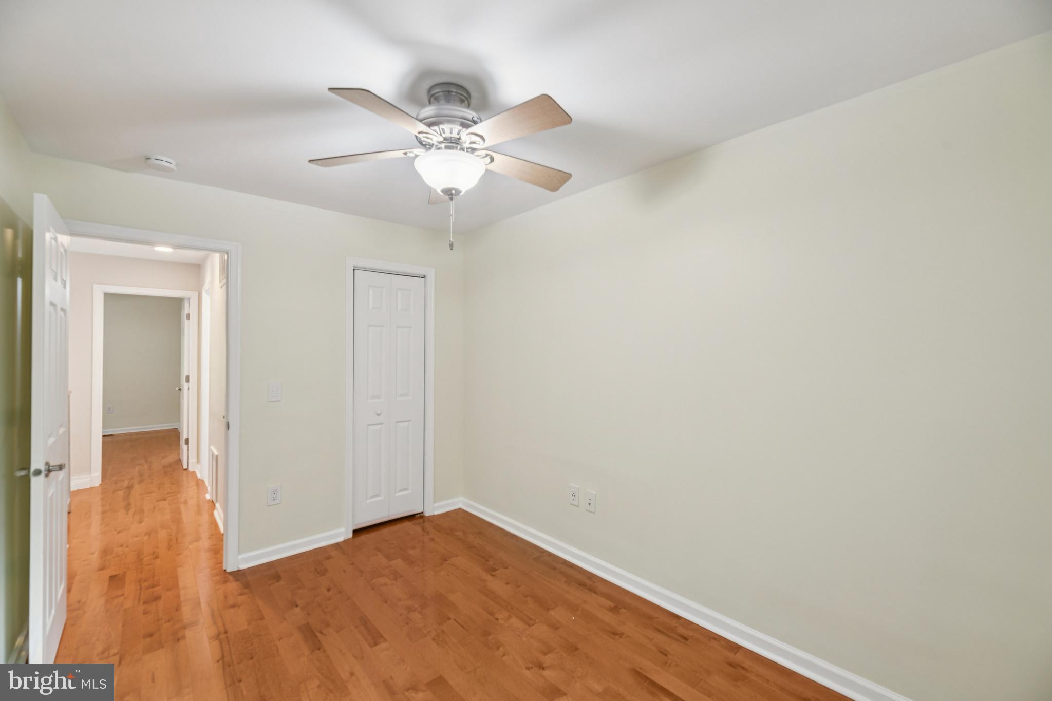 11332 HEADLANDS COURT