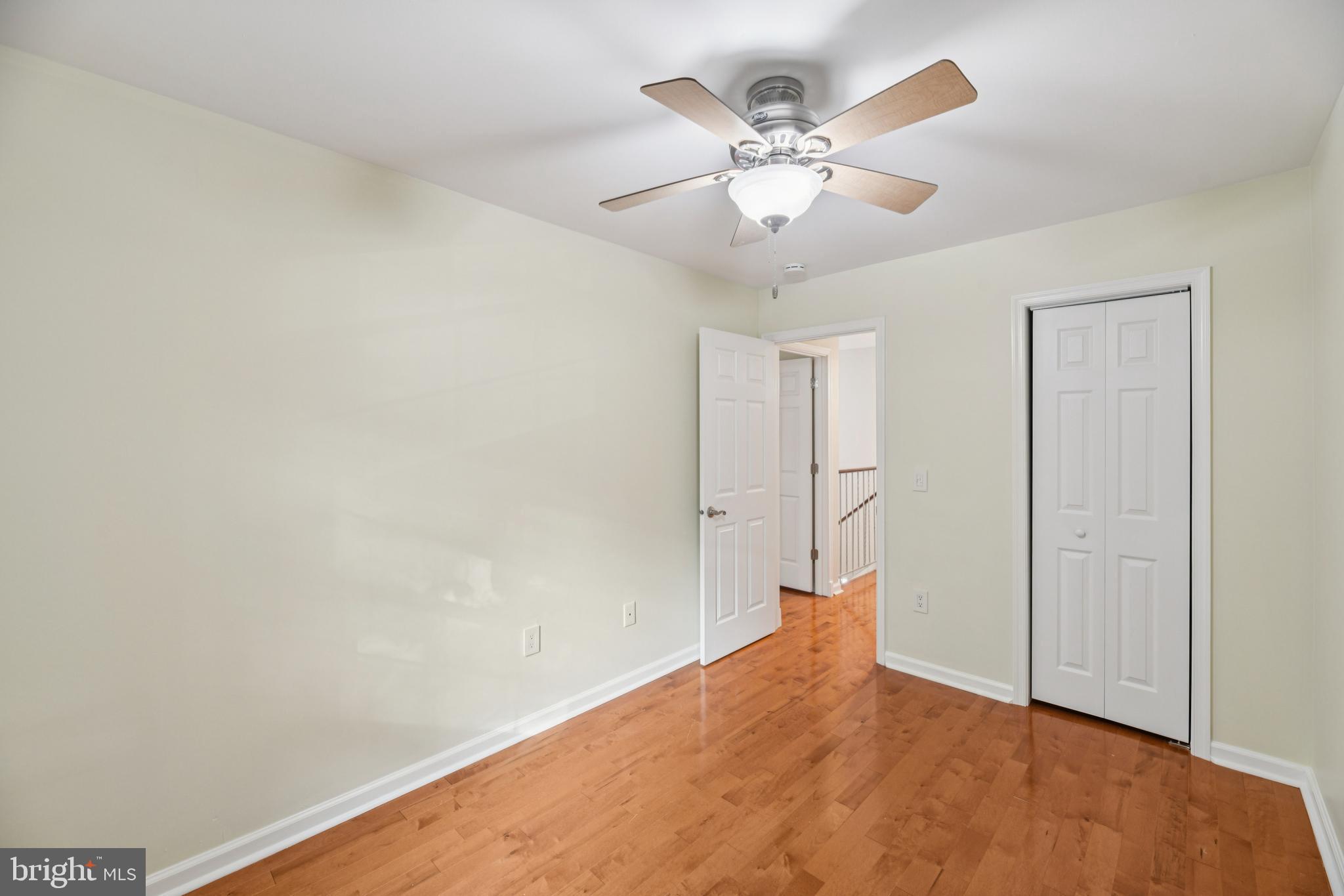 11332 HEADLANDS COURT