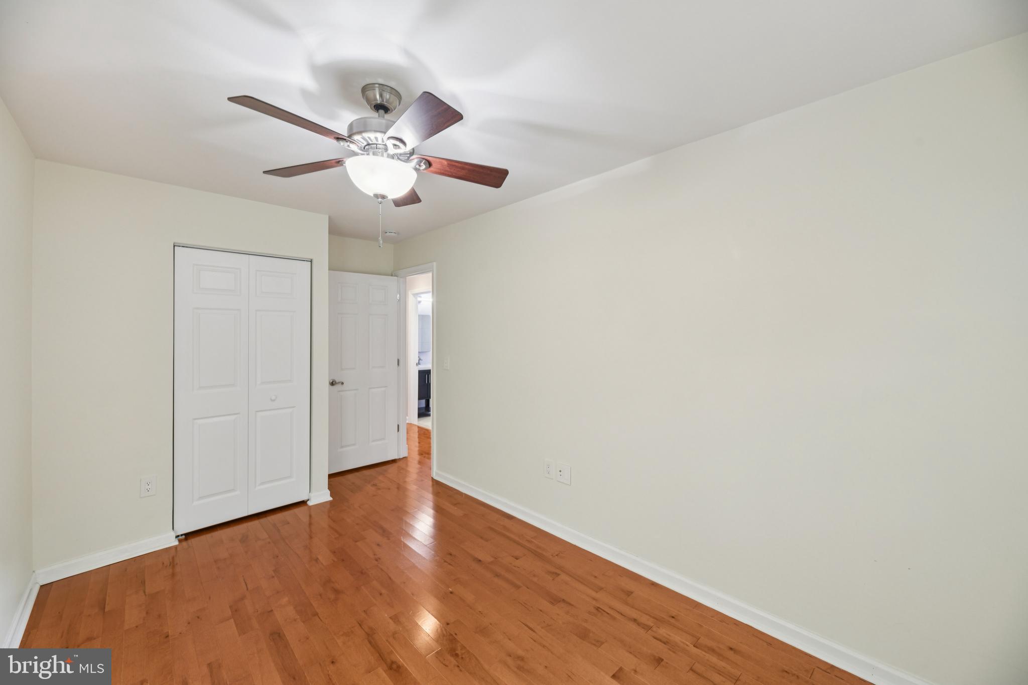 11332 HEADLANDS COURT