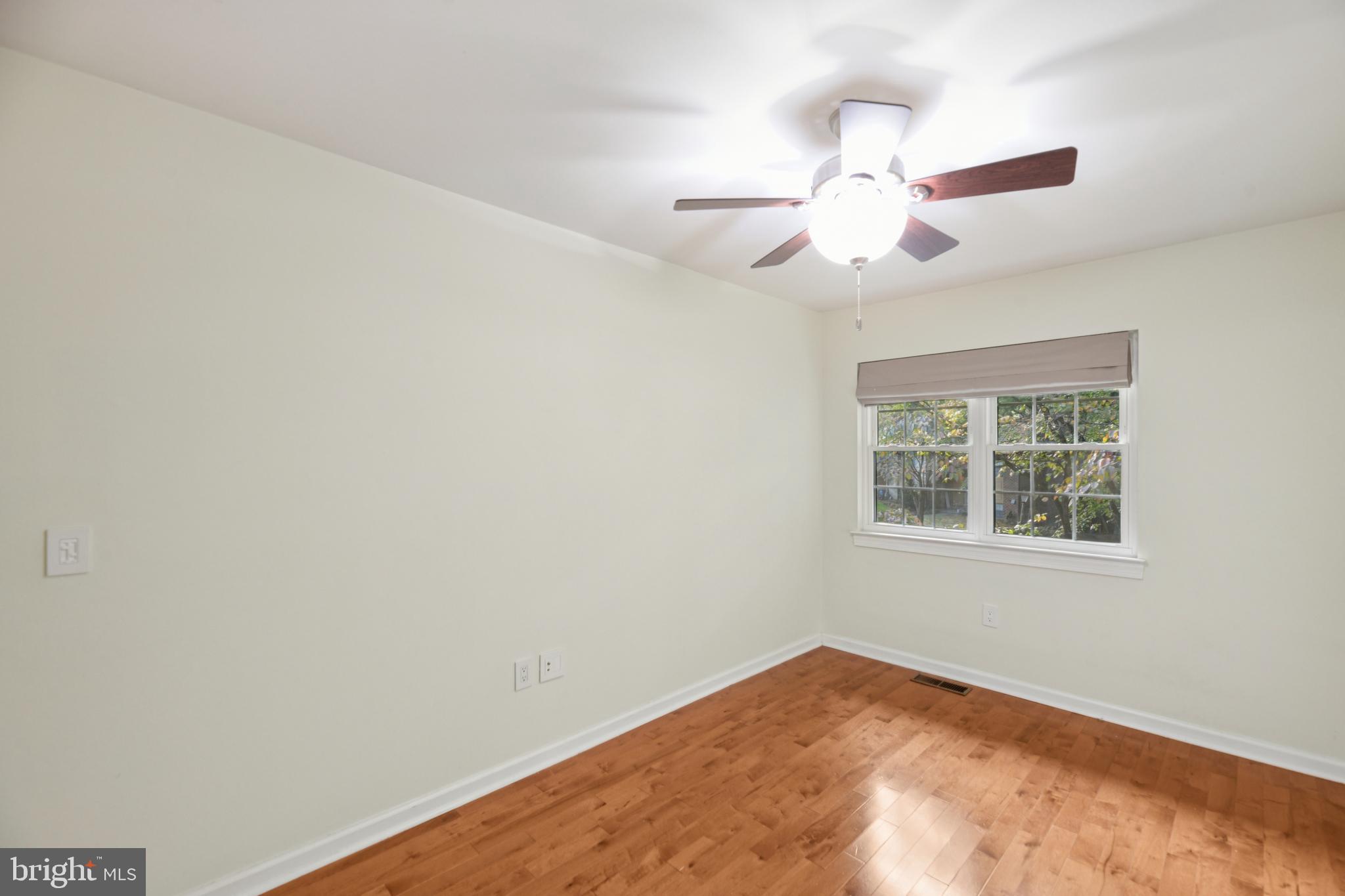 11332 HEADLANDS COURT